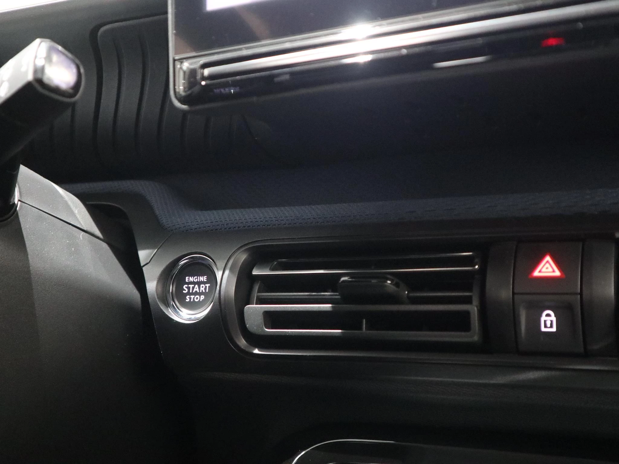 Citroën-C3 Aircross-image-16