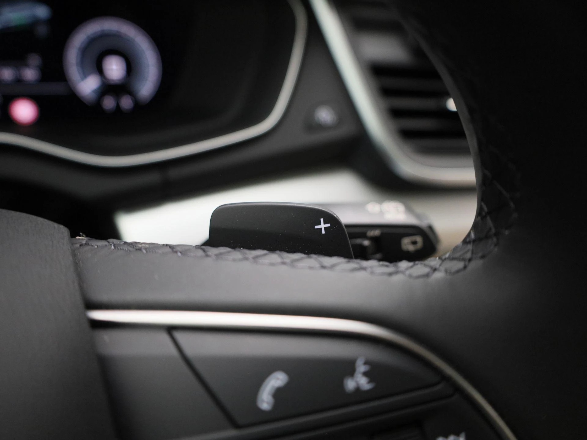 Audi-Q5-image-20