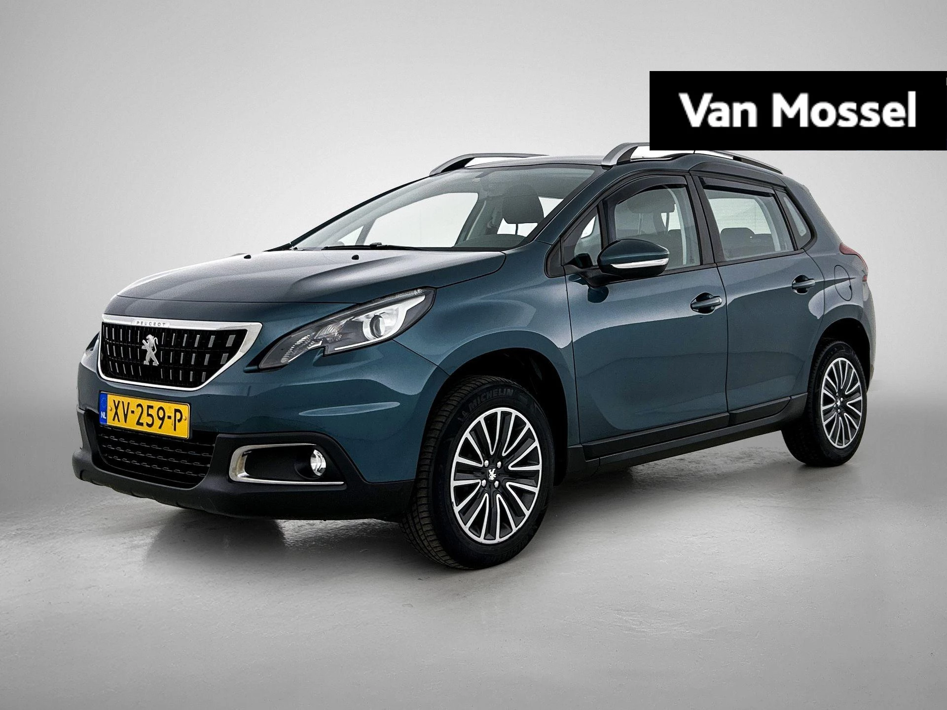 Peugeot-2008-image-0