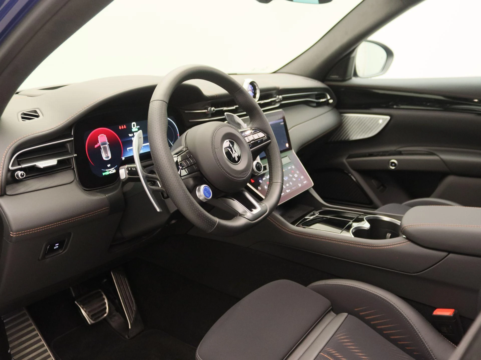 Maserati-Grecale-image-21
