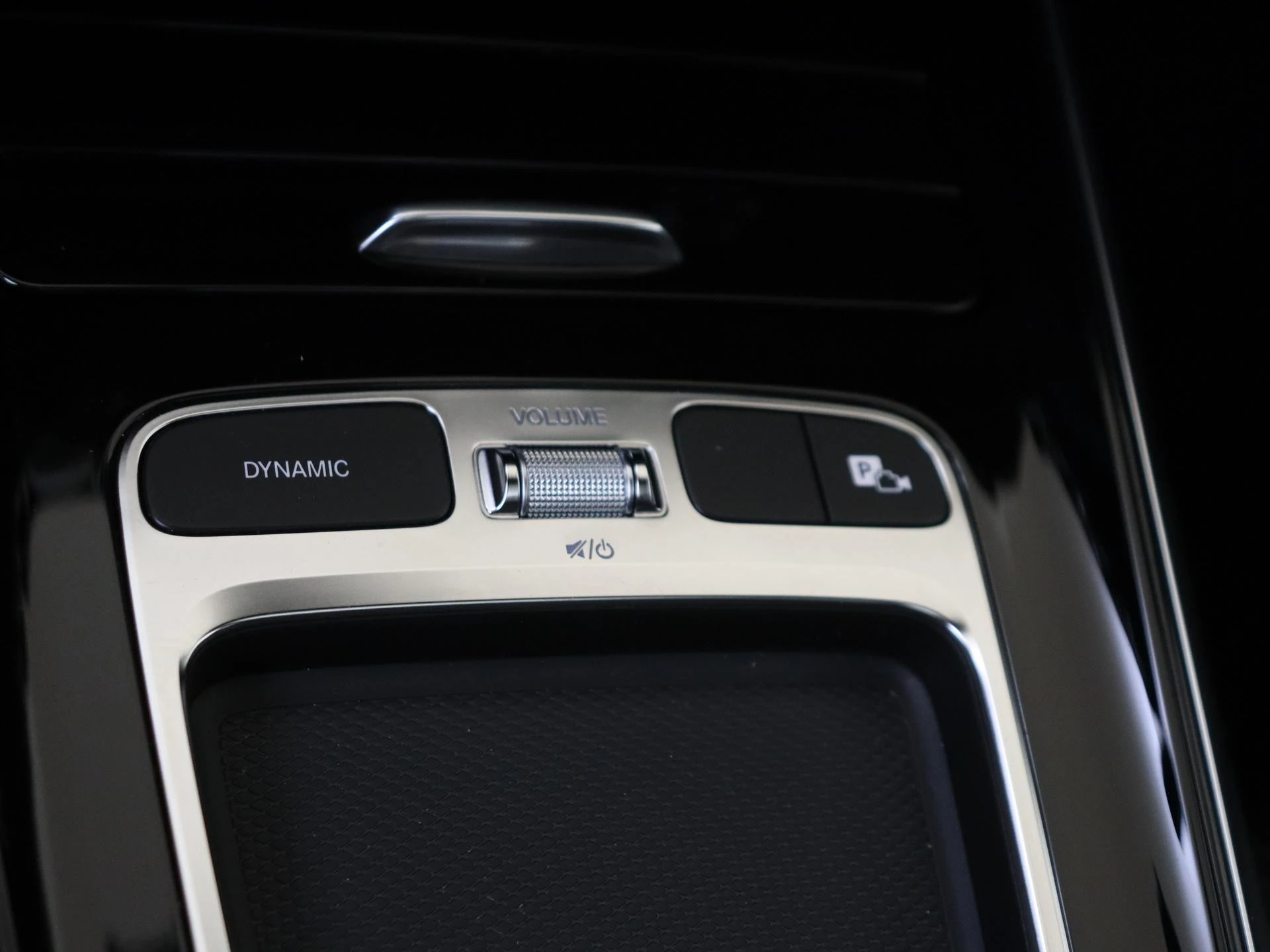 Mercedes-Benz GLA 250 e Business Solution Luxury
