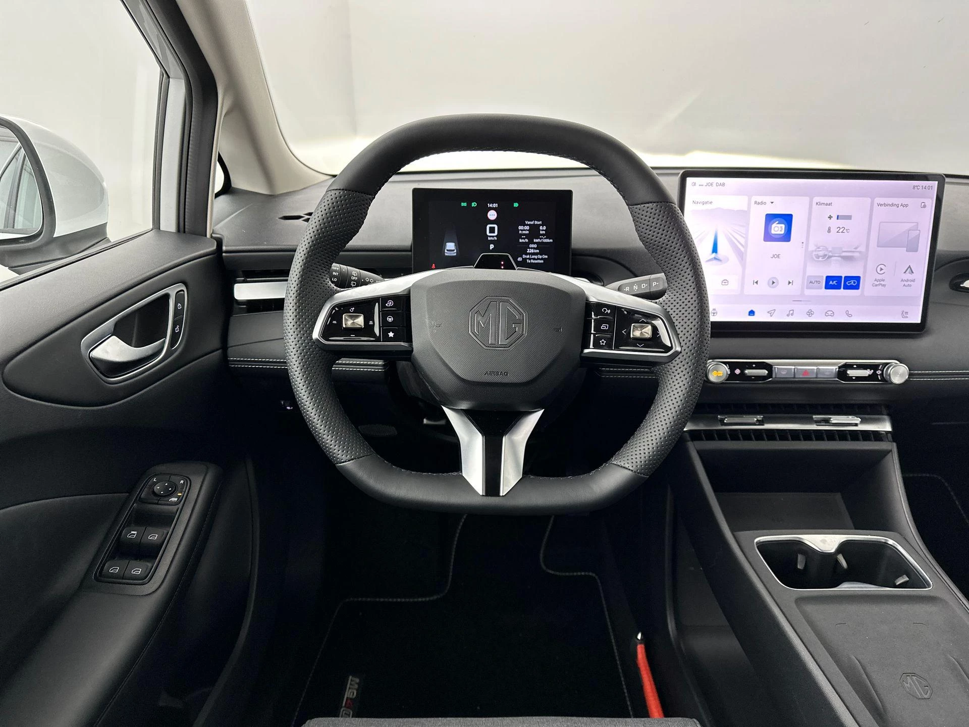 MG-MG4 EV Urban-image-11