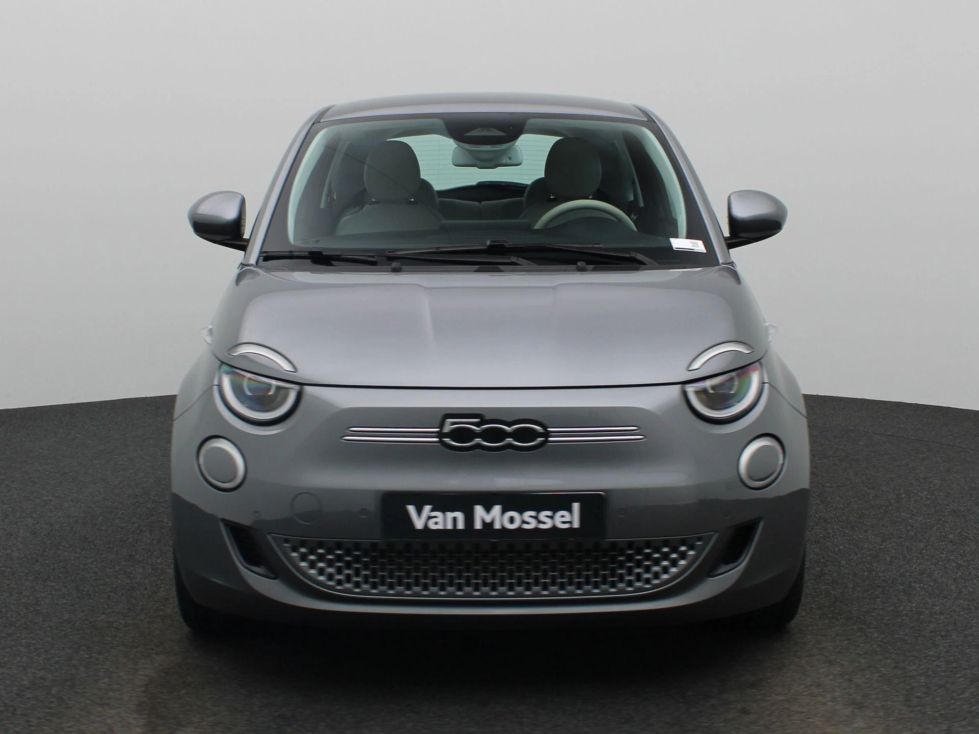 Fiat-500e-image-2