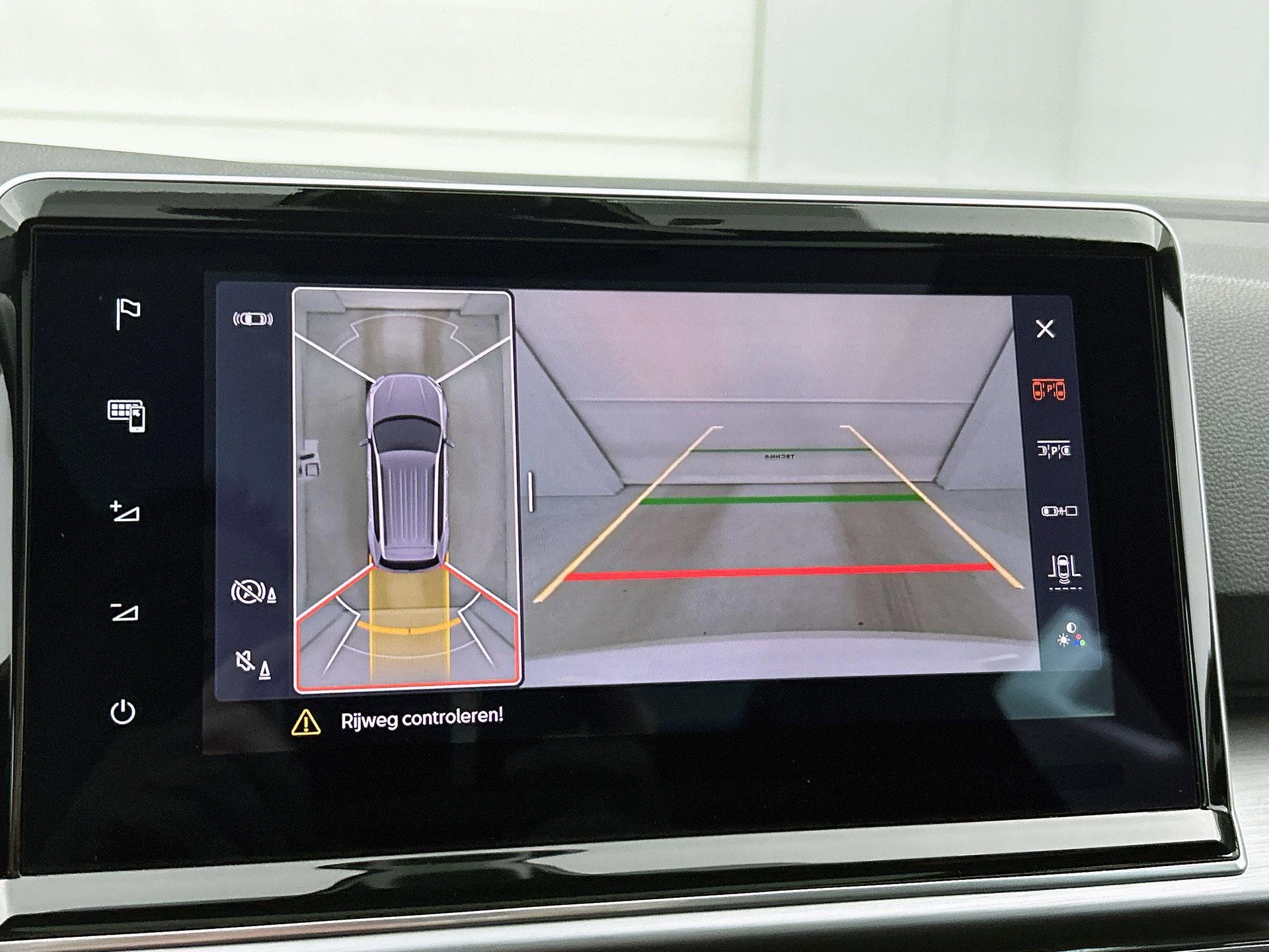SEAT-Tarraco-image-15