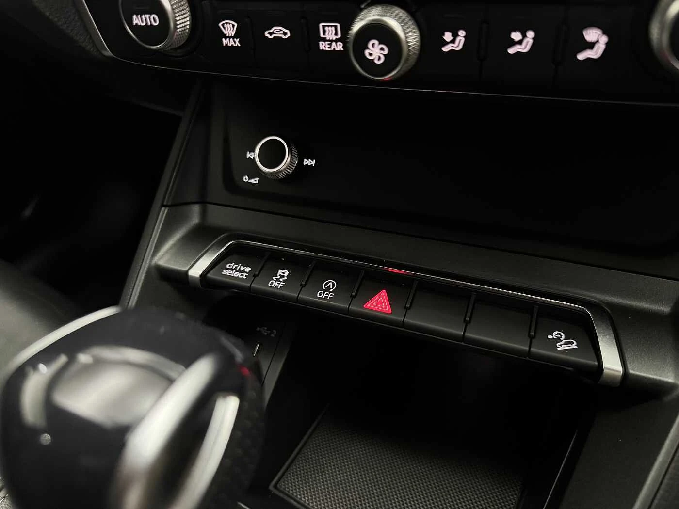 Audi-Q3-image-20
