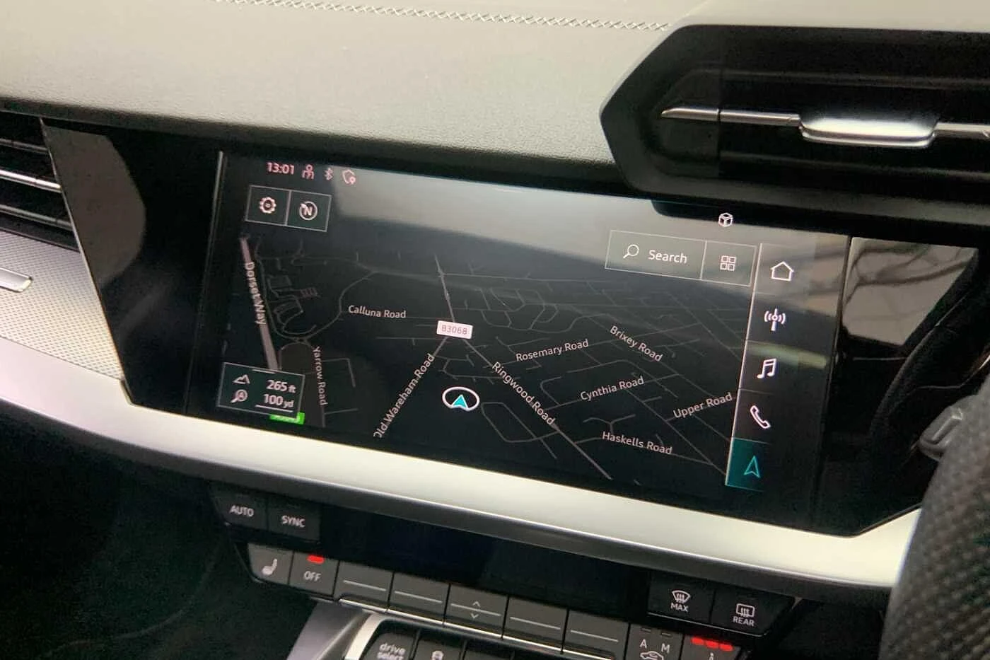 Audi-A3-image-13