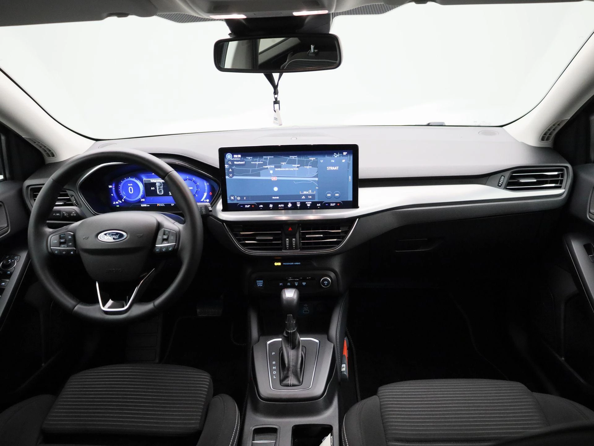 Ford-Focus-image-33