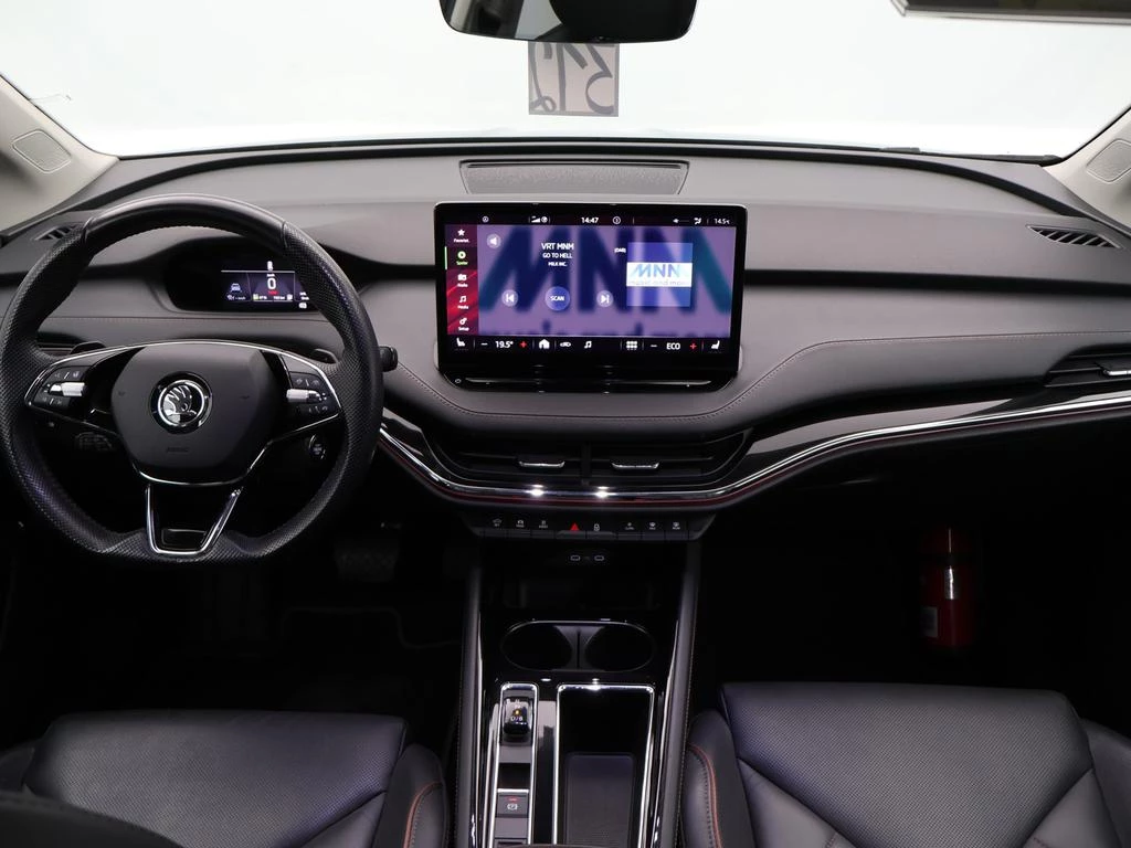 Škoda-Enyaq iV-image-12