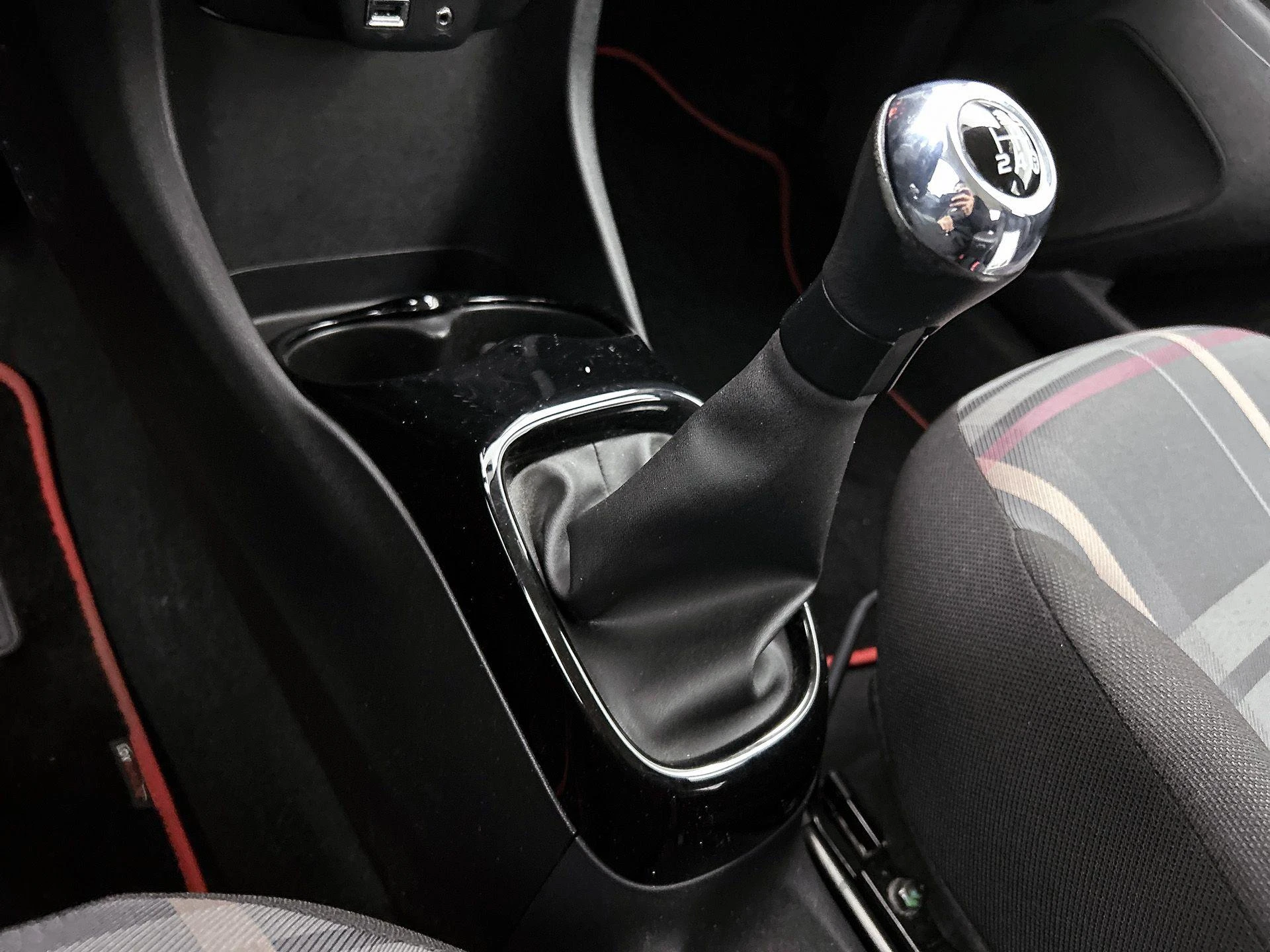 Peugeot-108-image-20