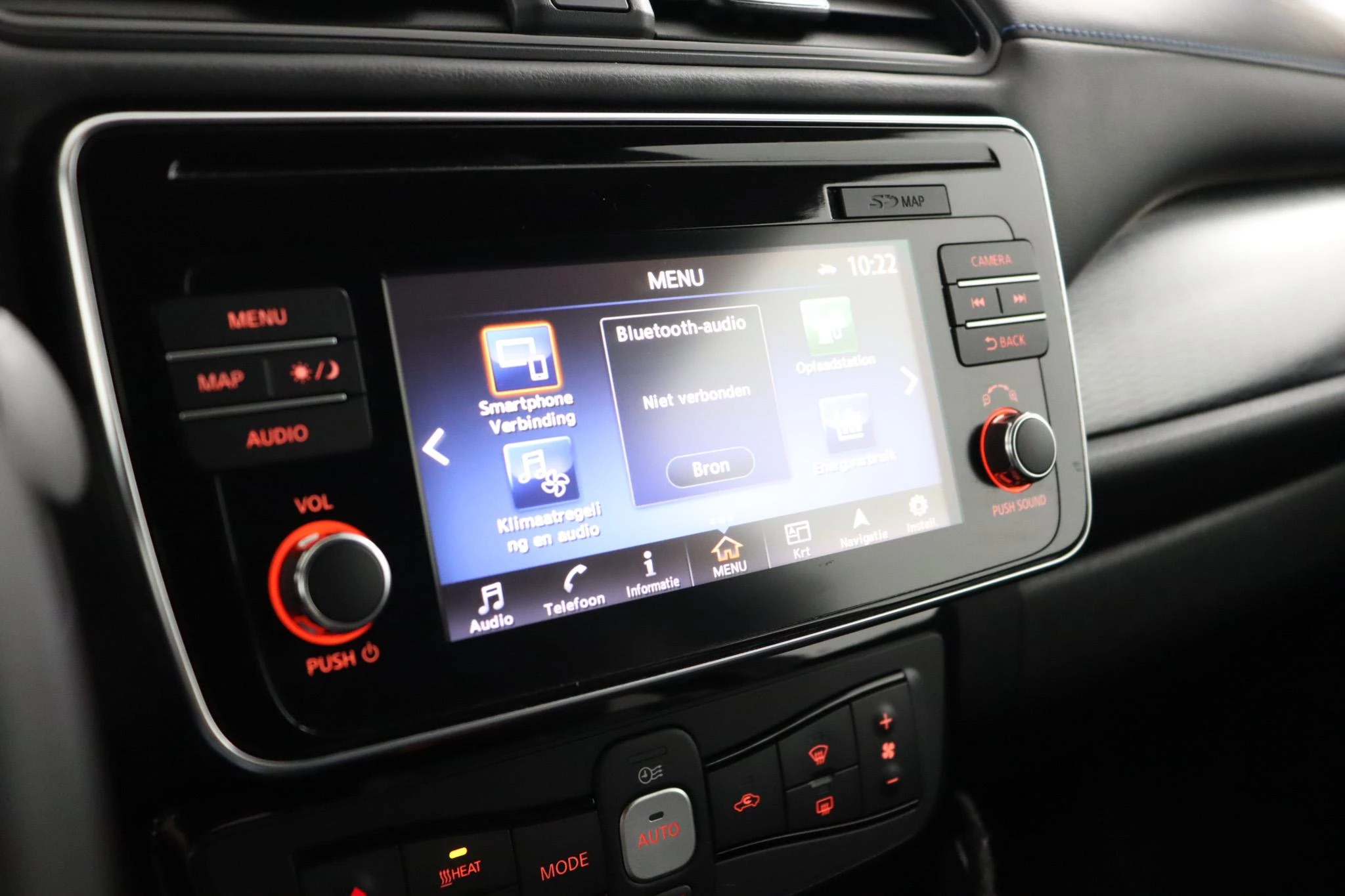 Nissan-Leaf-image-7