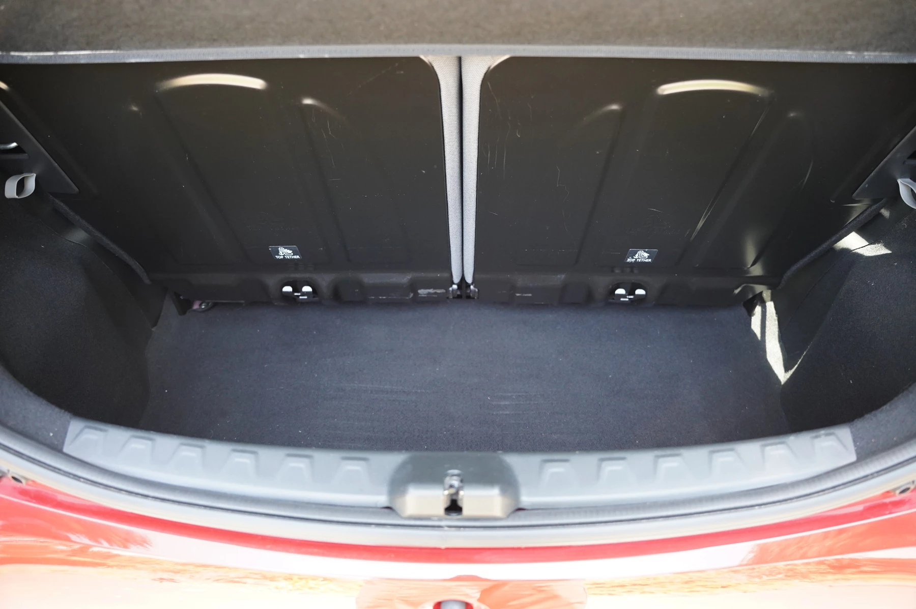 Toyota-Aygo-image-10