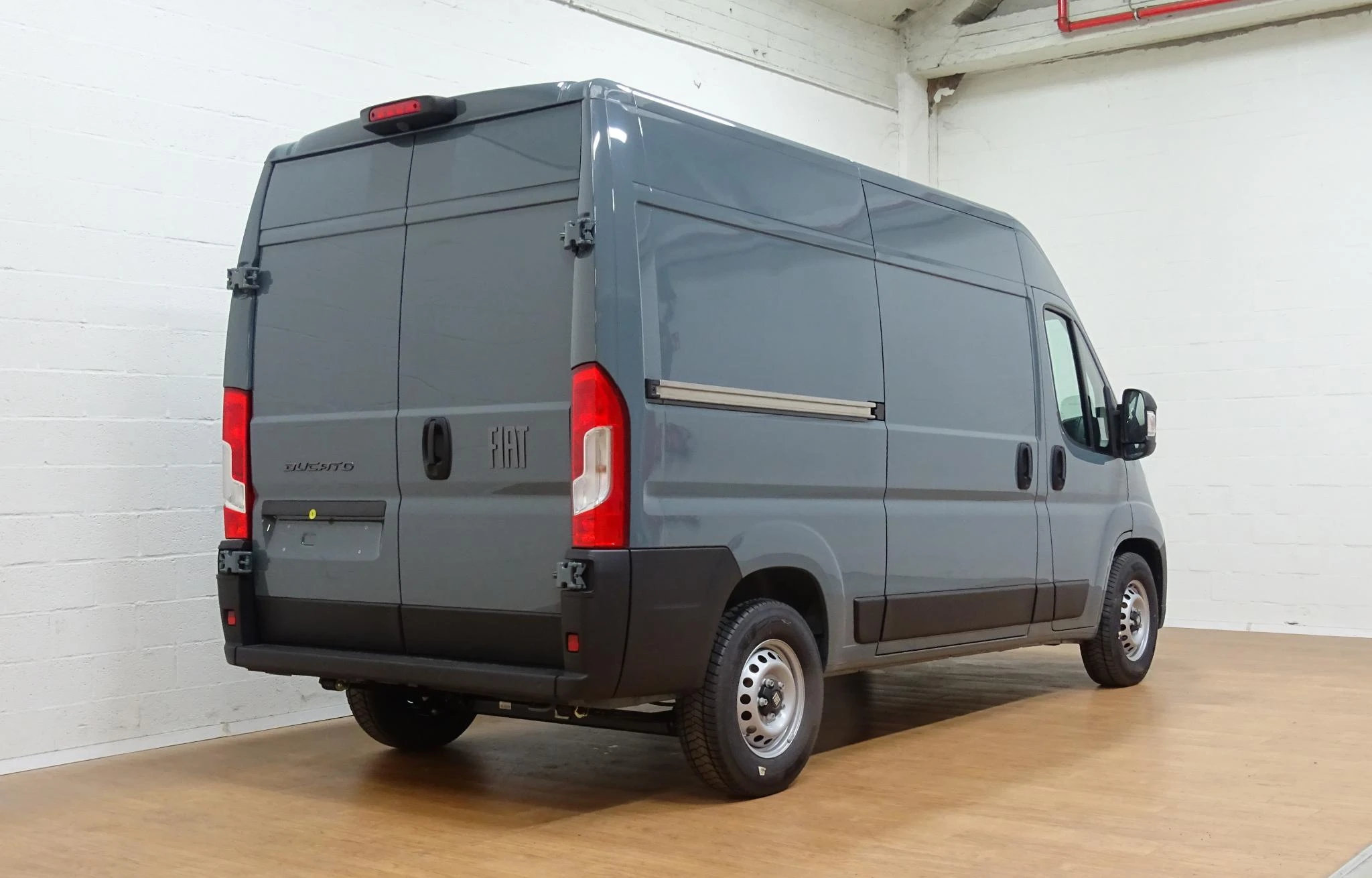 Fiat-Ducato-image-2