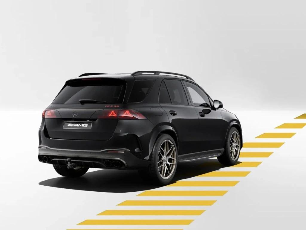 Mercedes-AMG-GLE 53 AMG-image-5