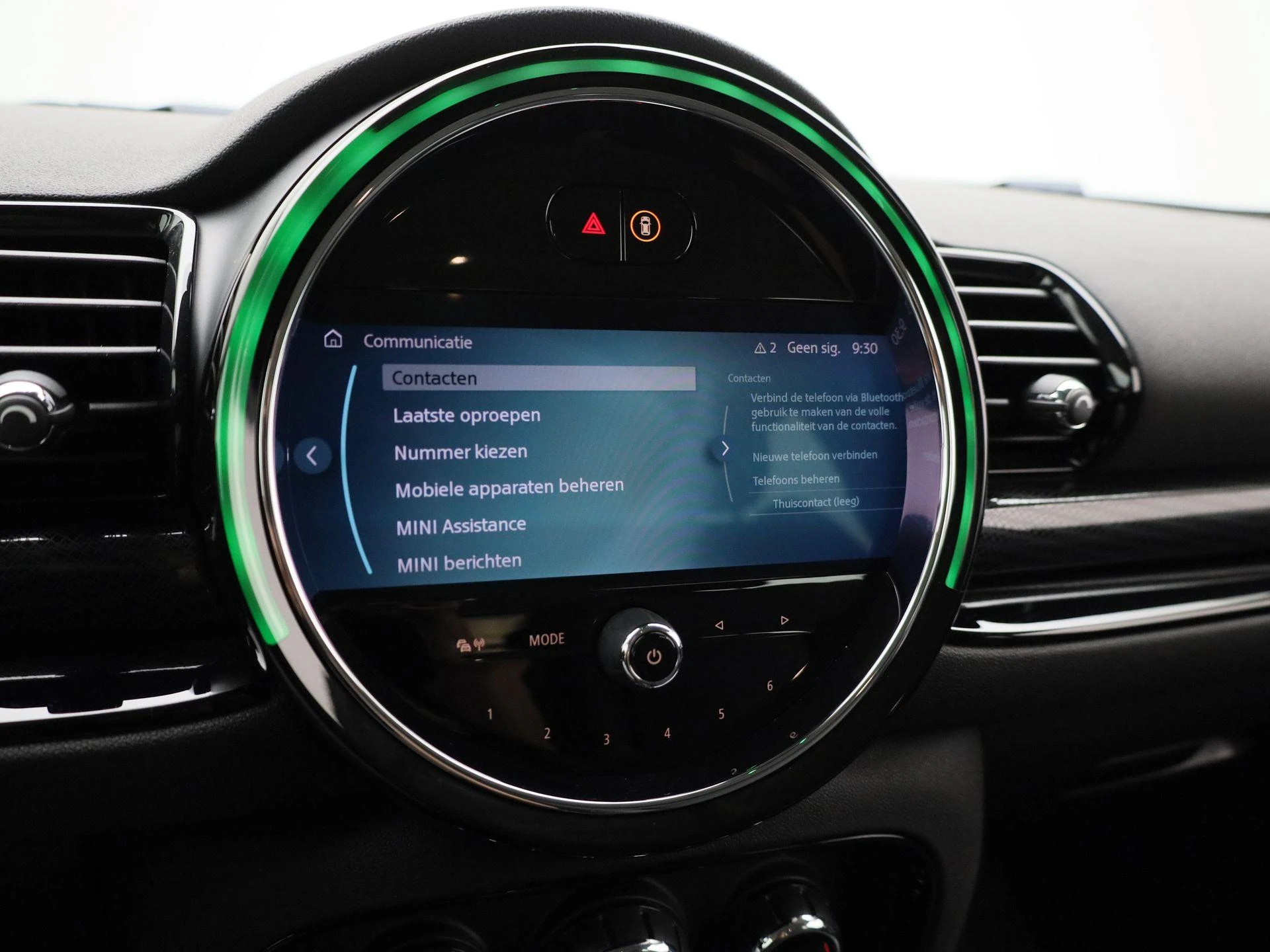 MINI-Clubman-image-27