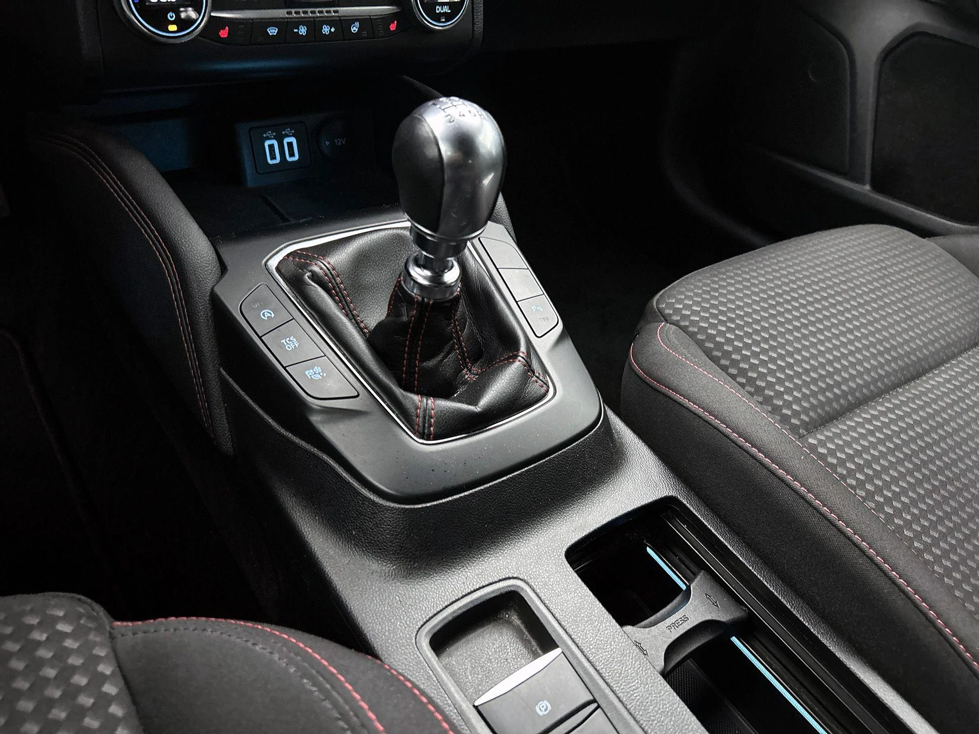 Ford-Focus-image-25