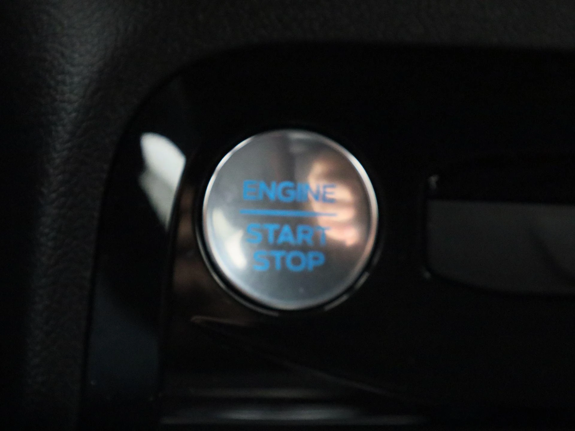 Ford-Kuga-image-24