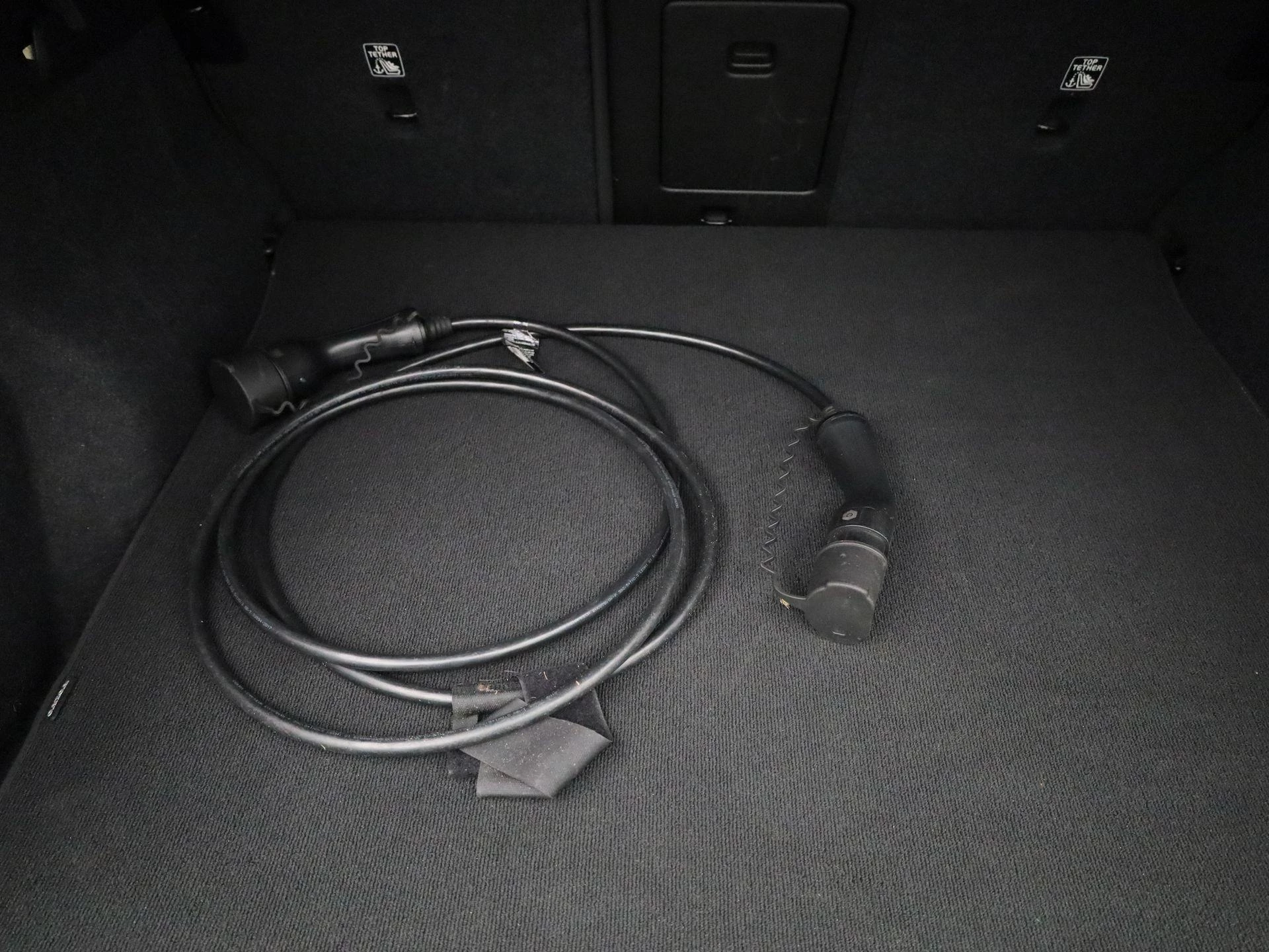 Volvo XC40 Recharge Core 70 kWh