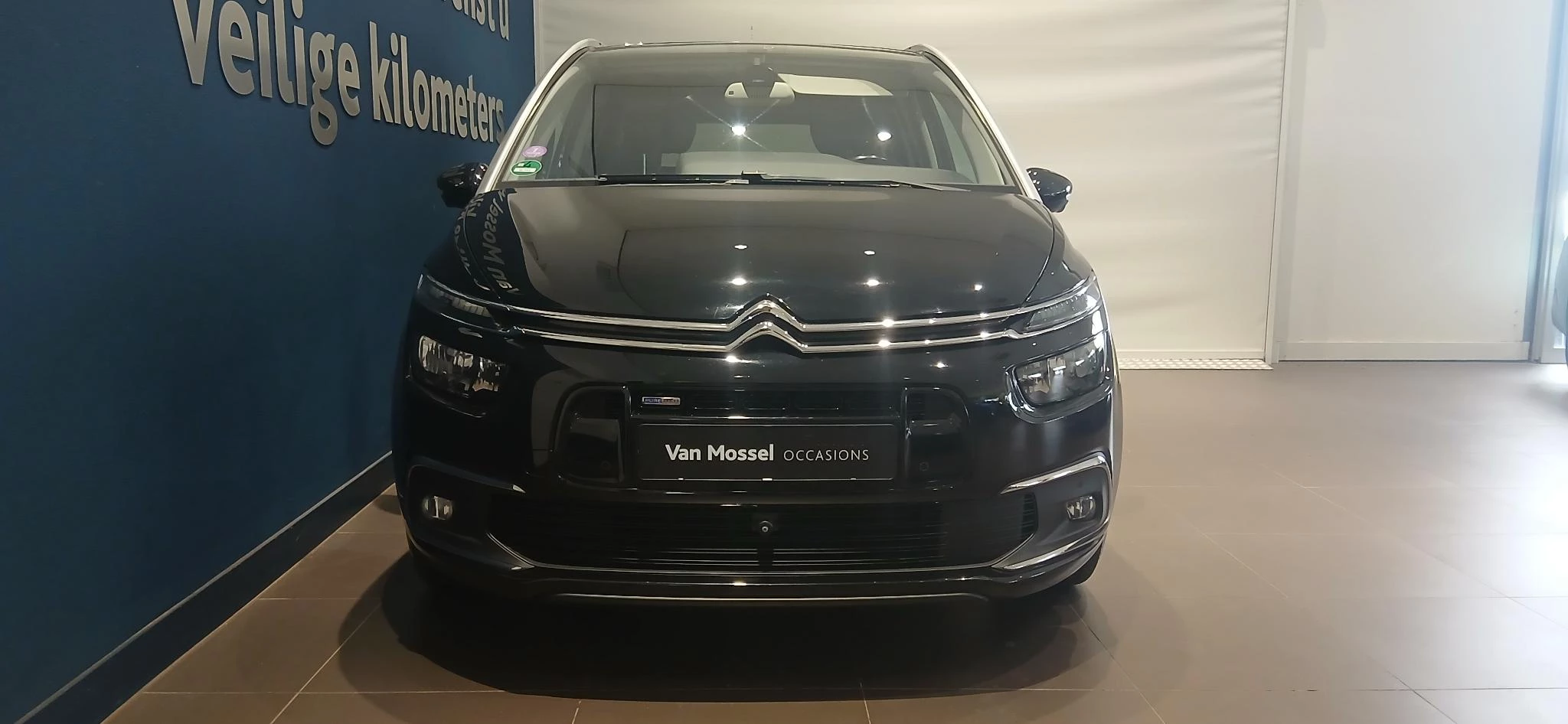Citroën-Grand C4 Picasso-image-6