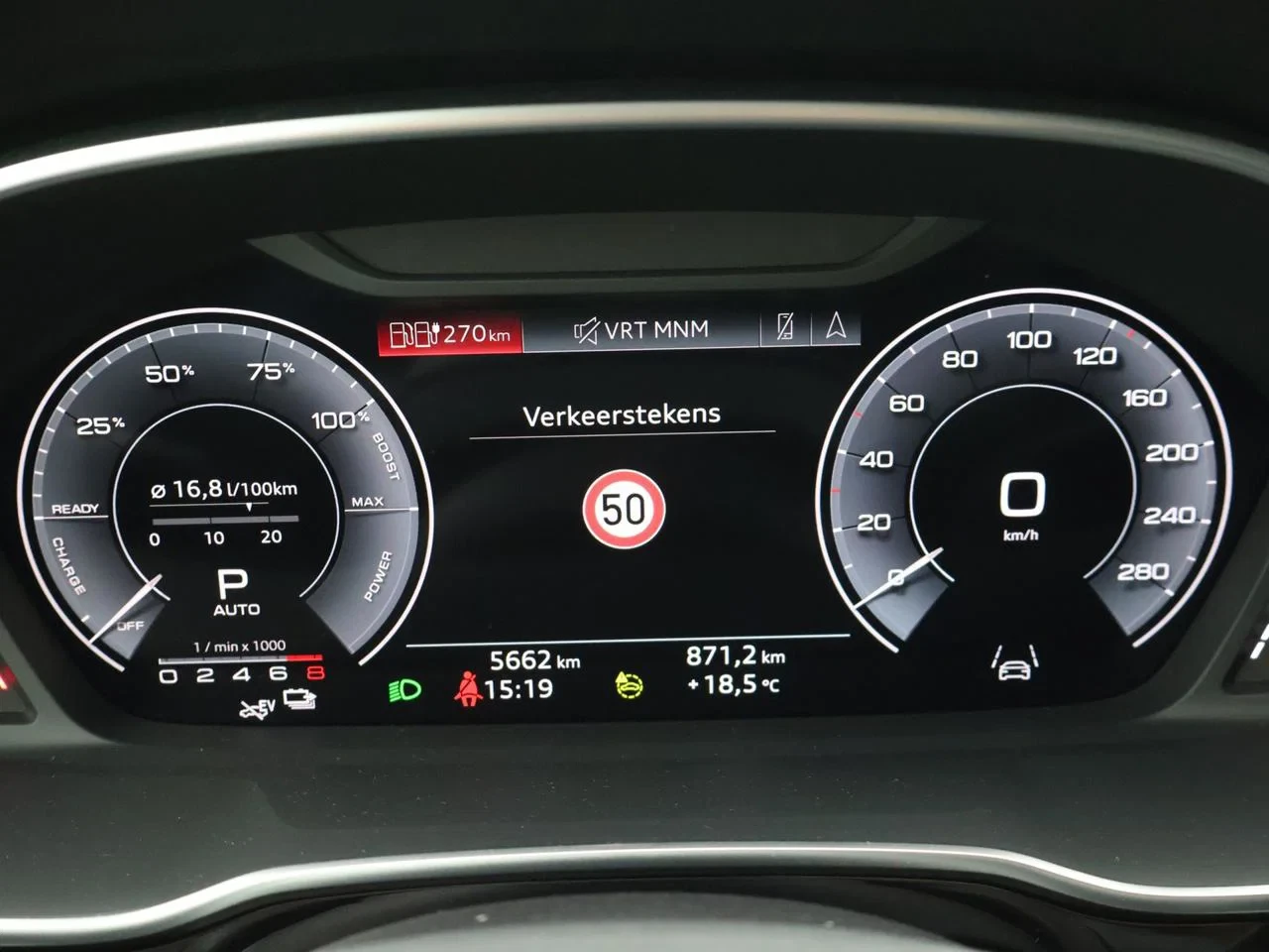 Audi-Q3-image-4