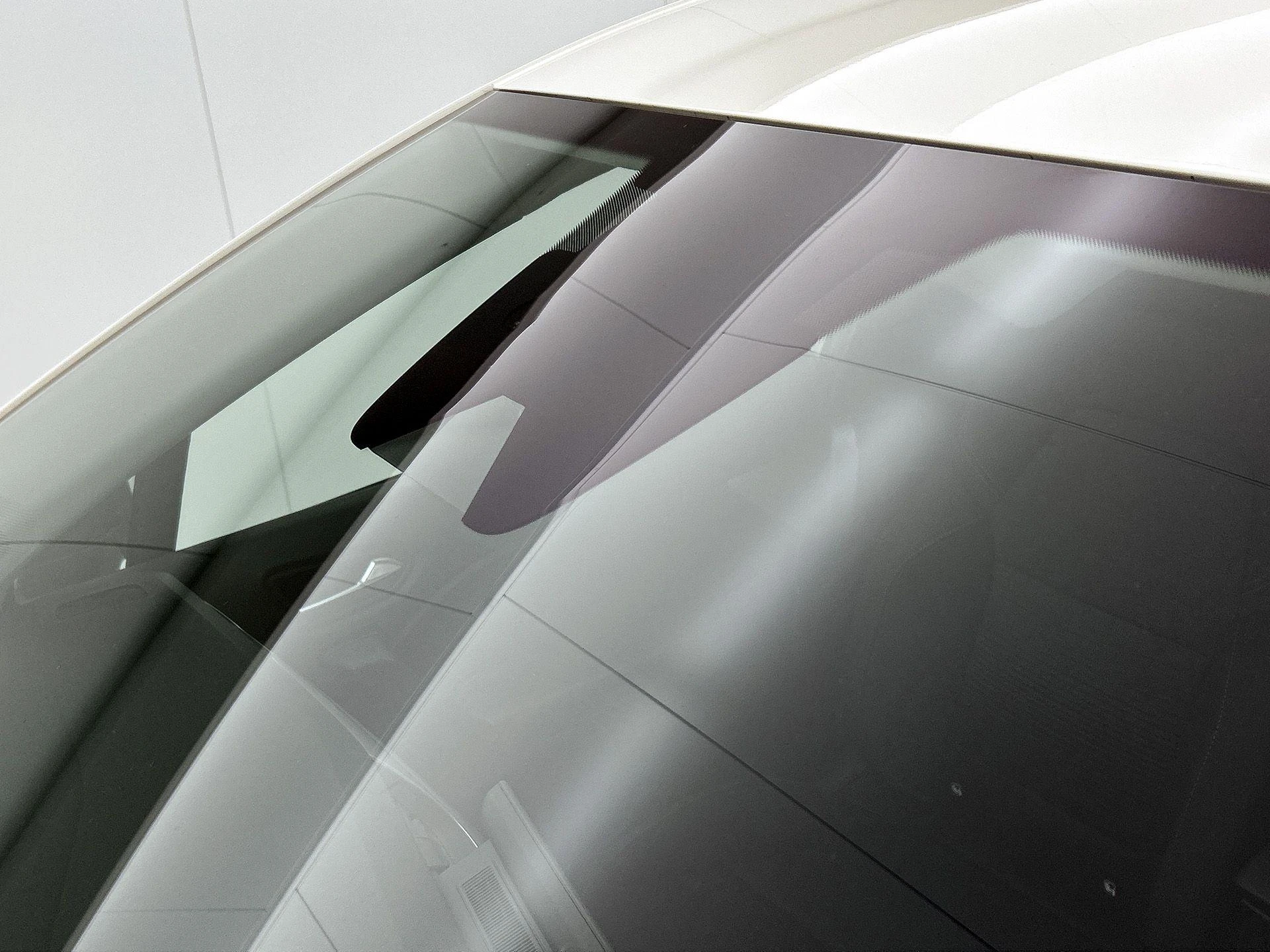 Renault-Captur-image-8