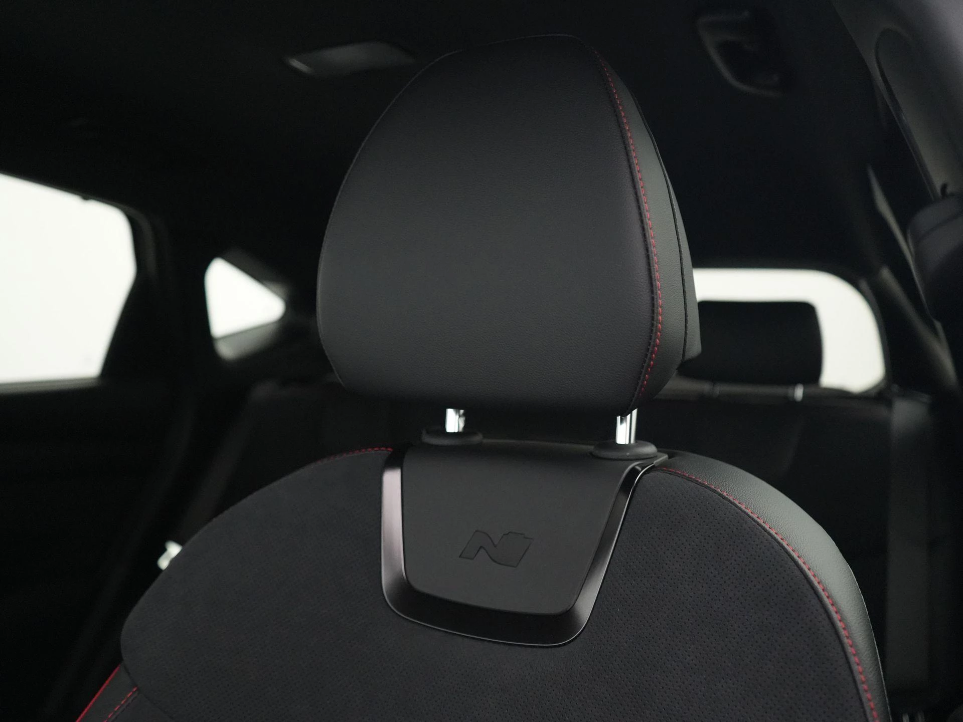 Hyundai-Tucson-image-40