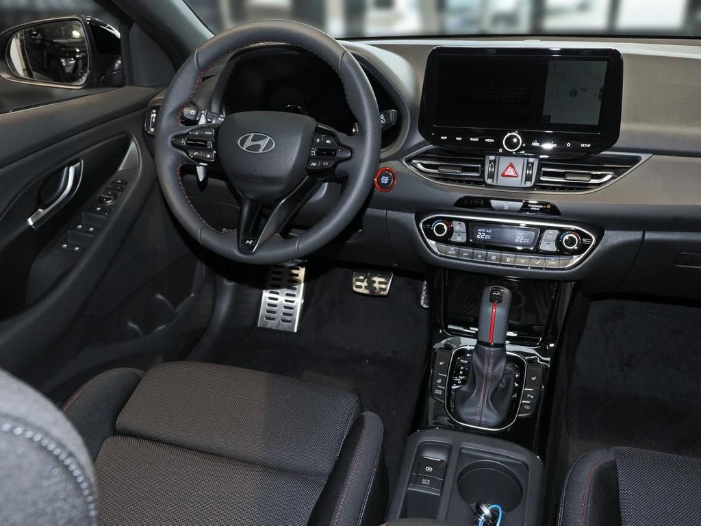 Hyundai-i30-image-9