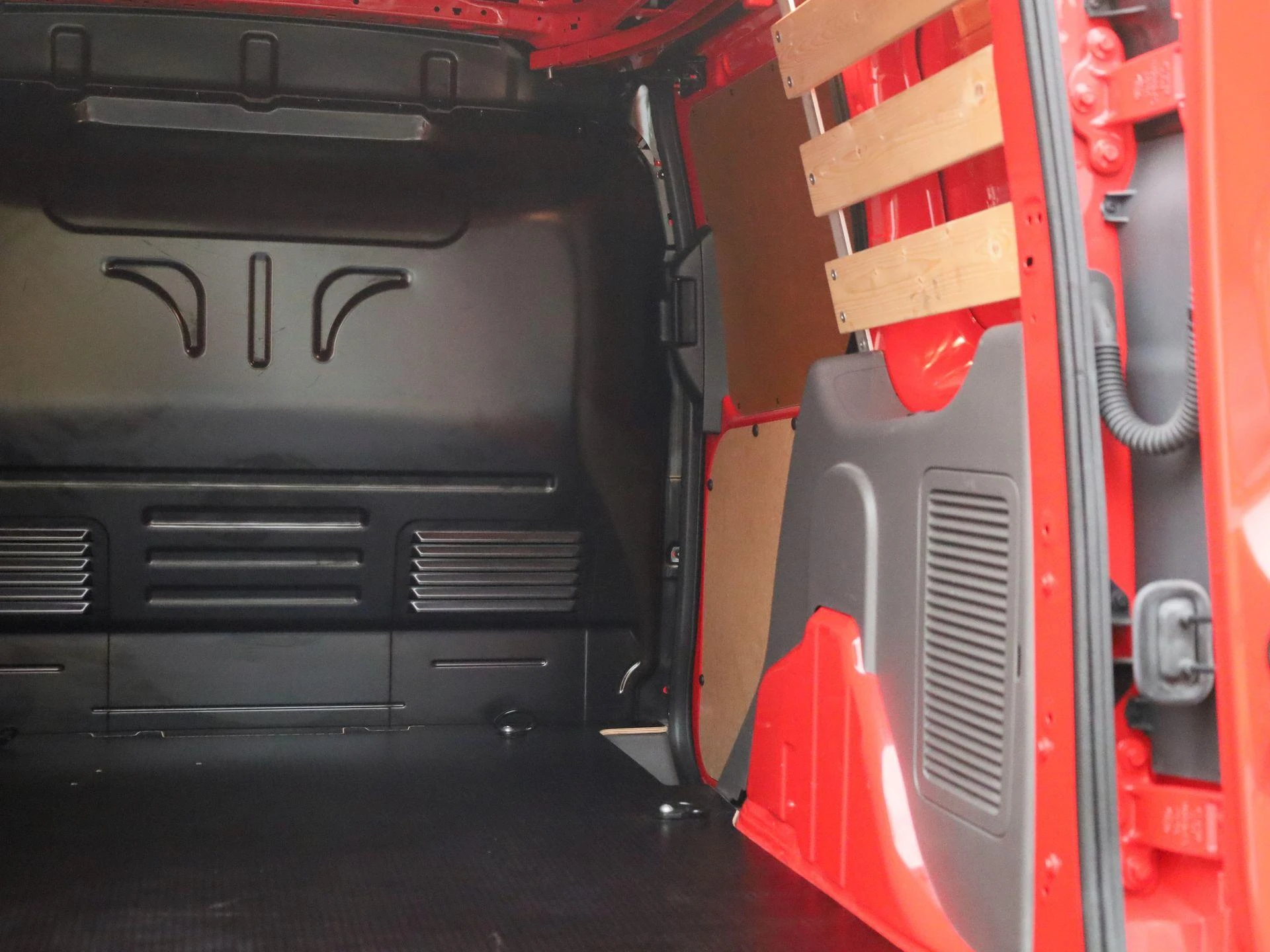 Ford-Transit Connect-image-13