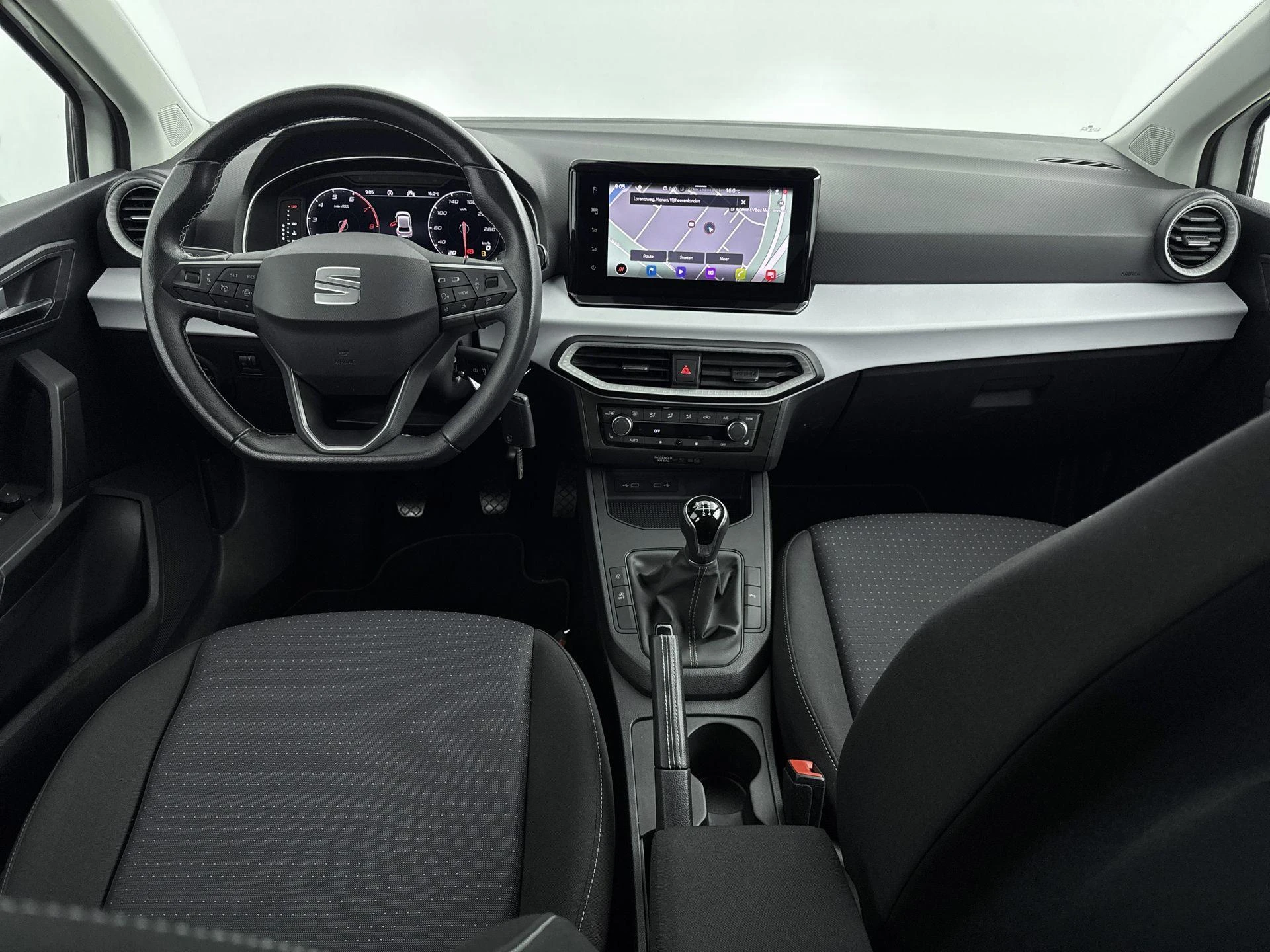 SEAT-Ibiza-image-17