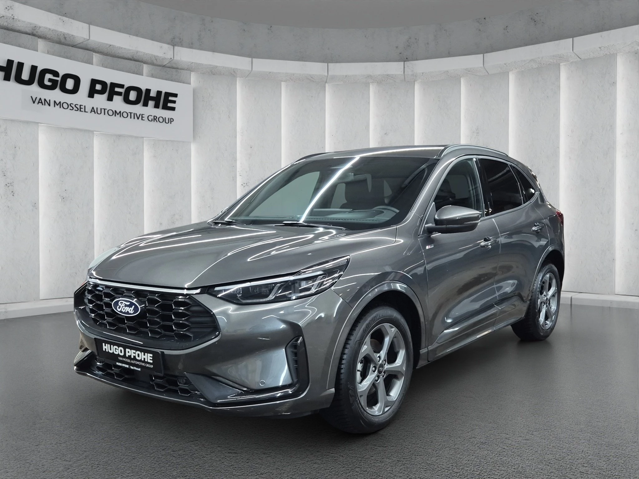 Ford-Kuga-image-0