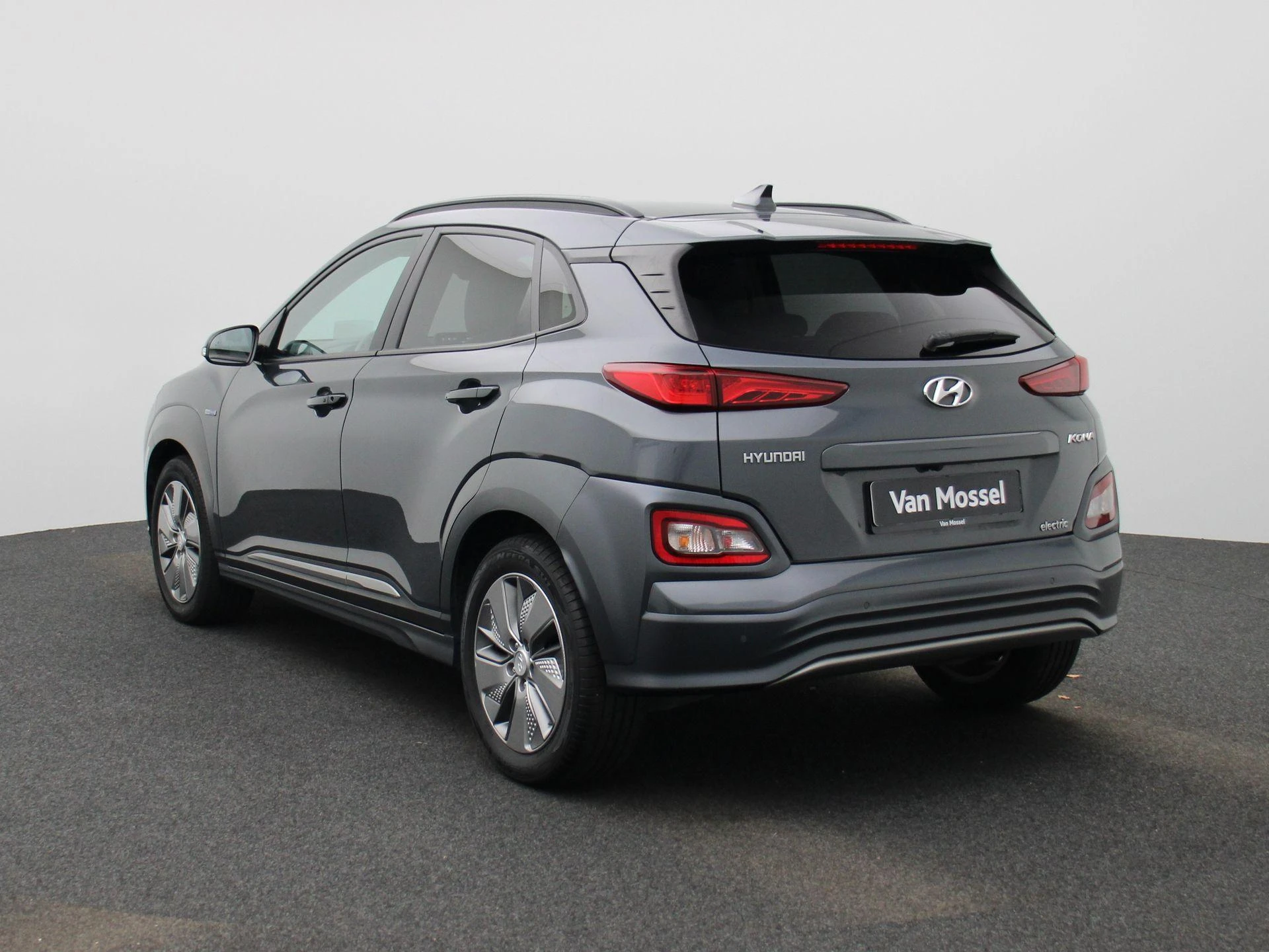 Hyundai-Kona-image-3
