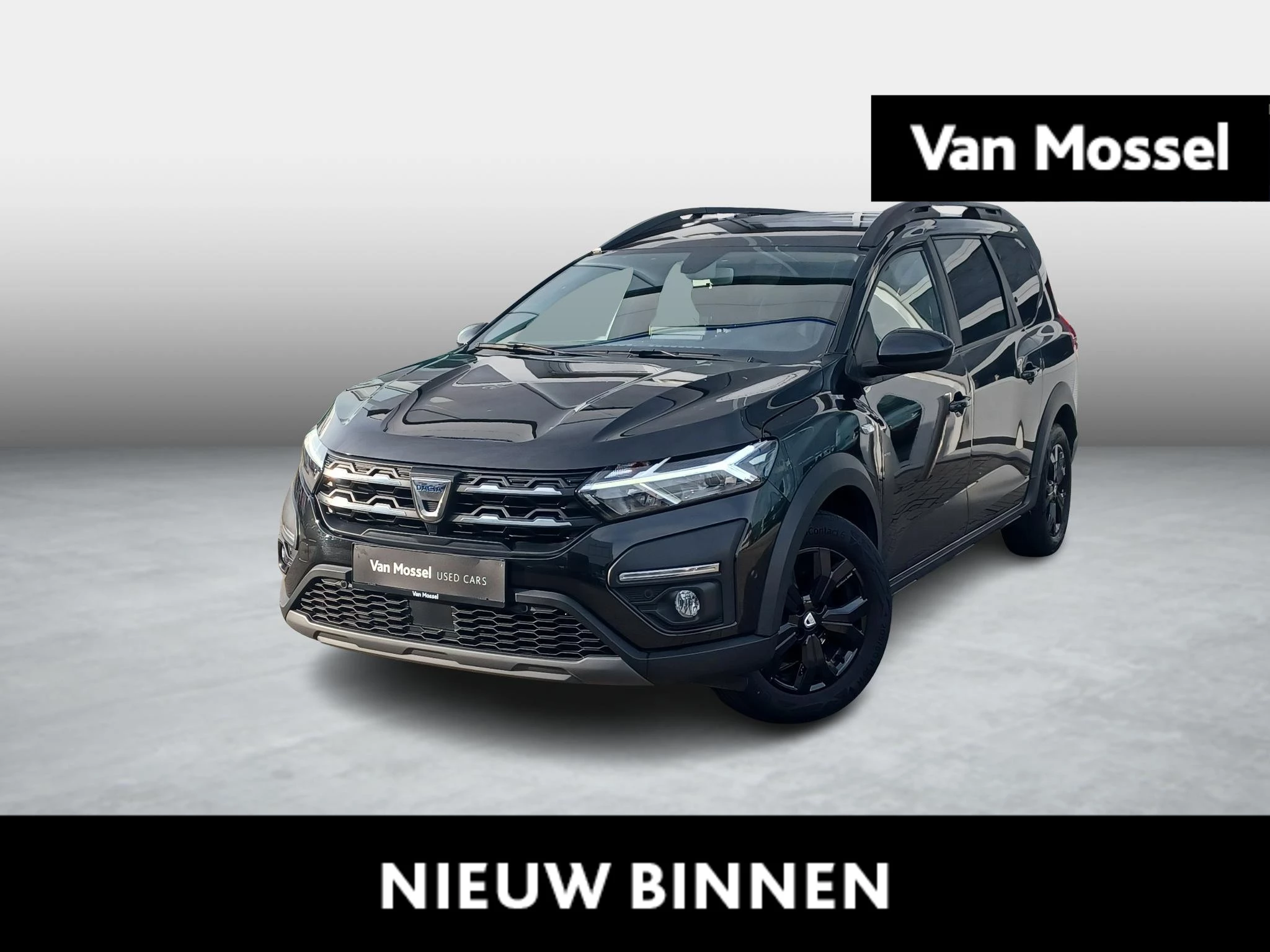 Dacia-Jogger-image-0