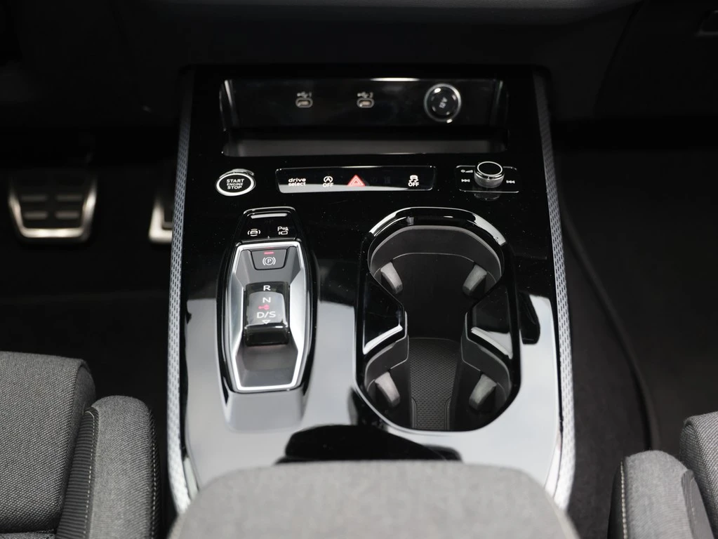 Audi-A5-image-14