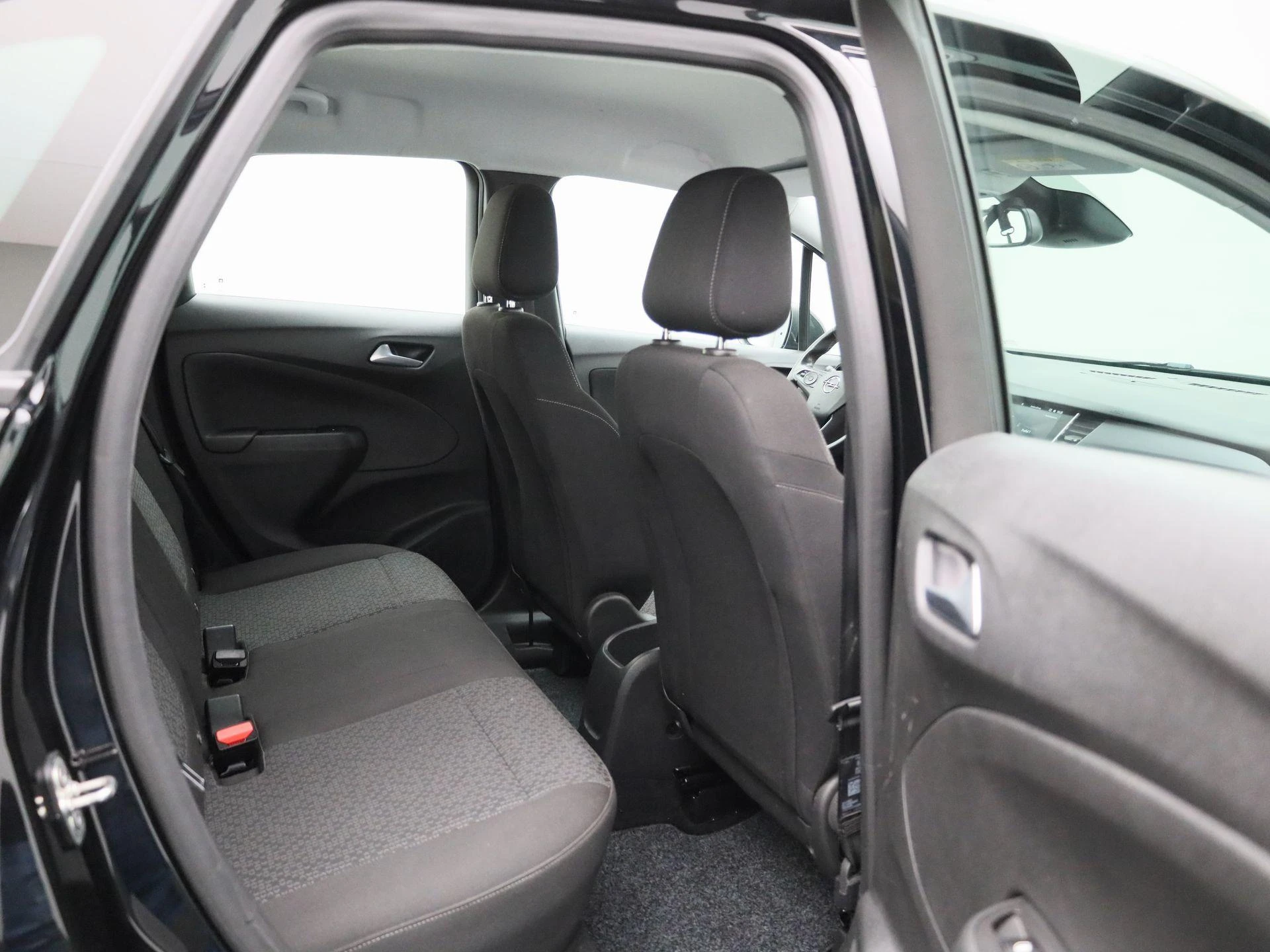 Opel-Crossland-image-34