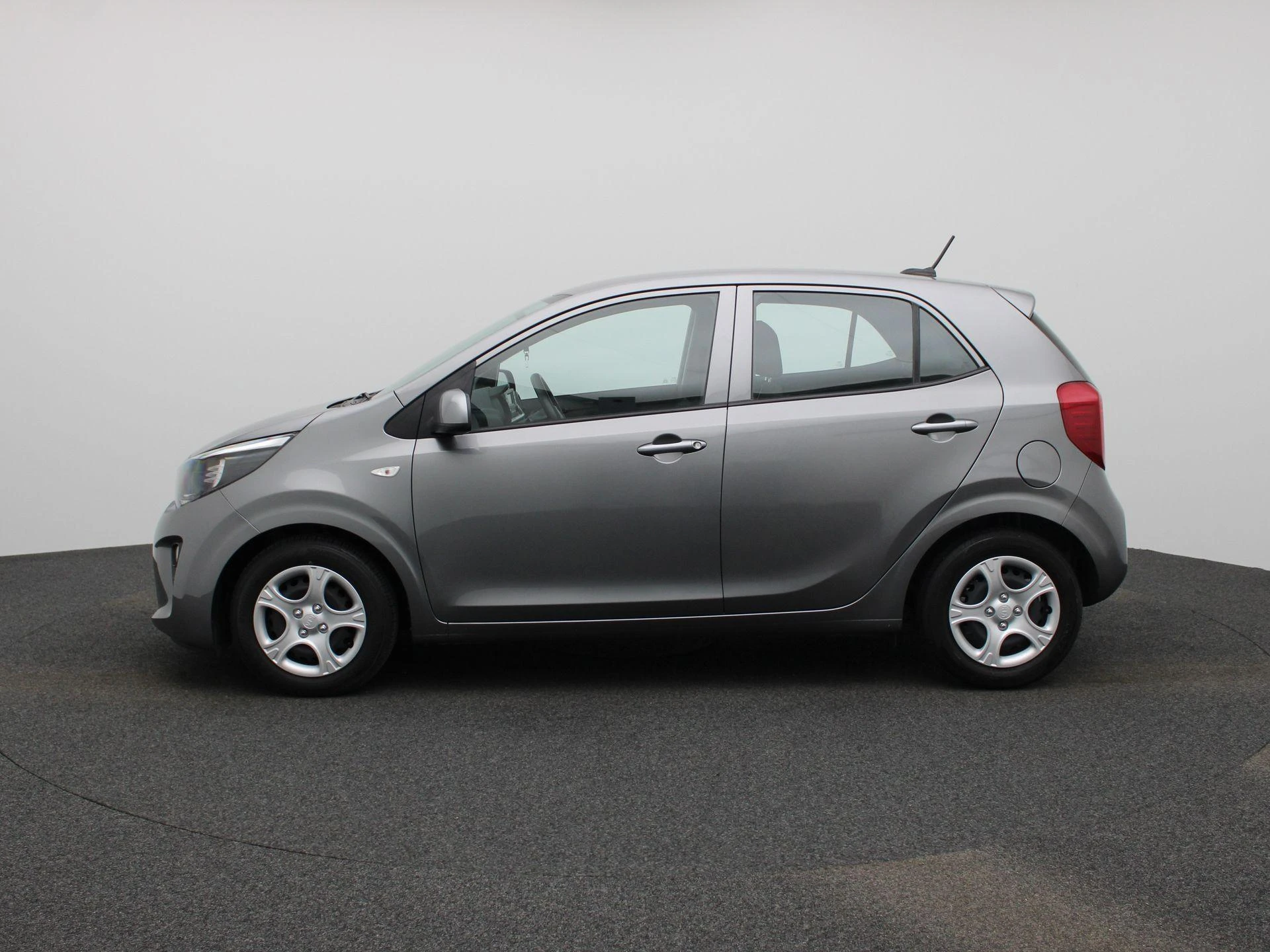 Kia-Picanto-image-3