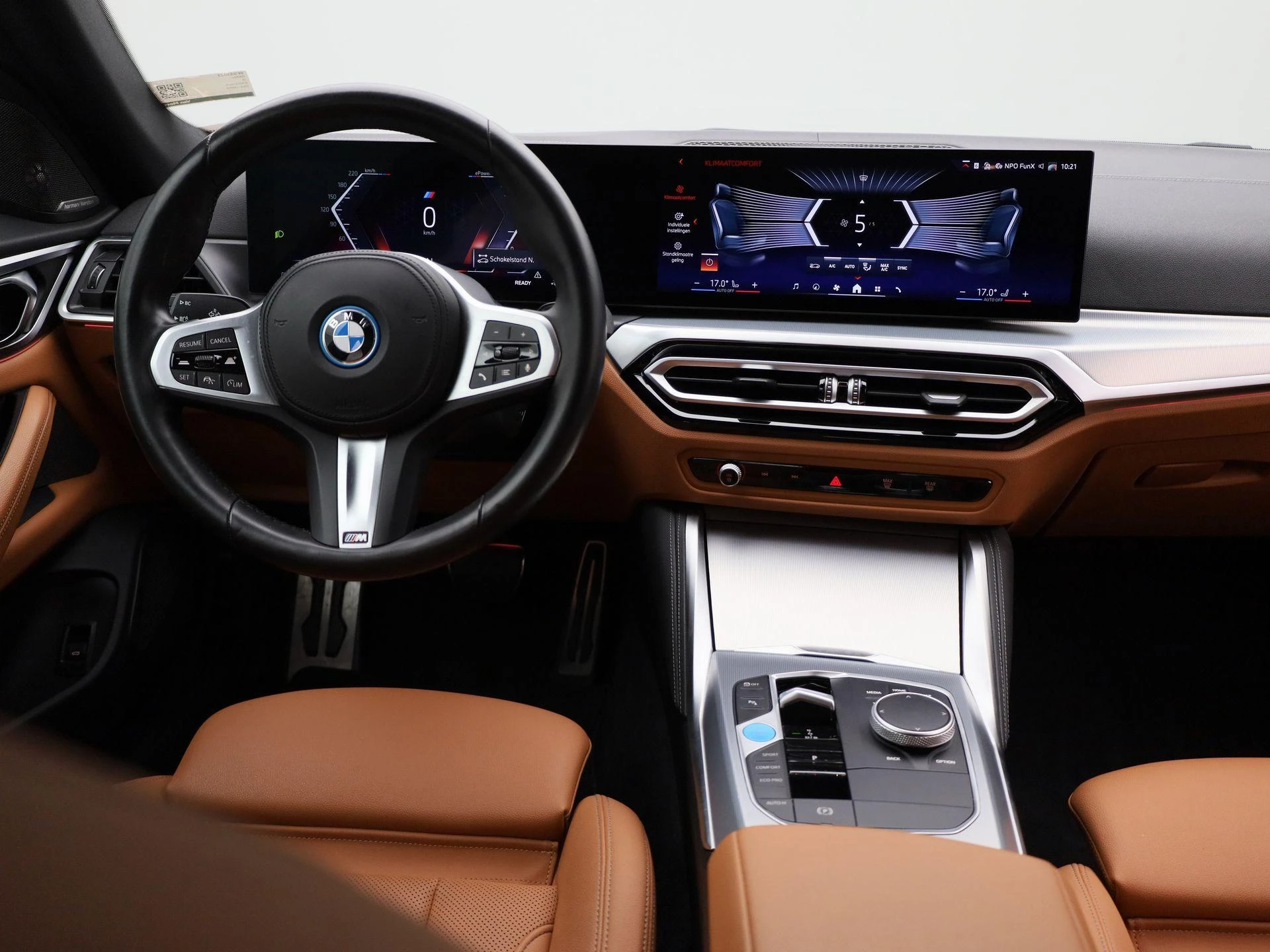 BMW-i4-image-6