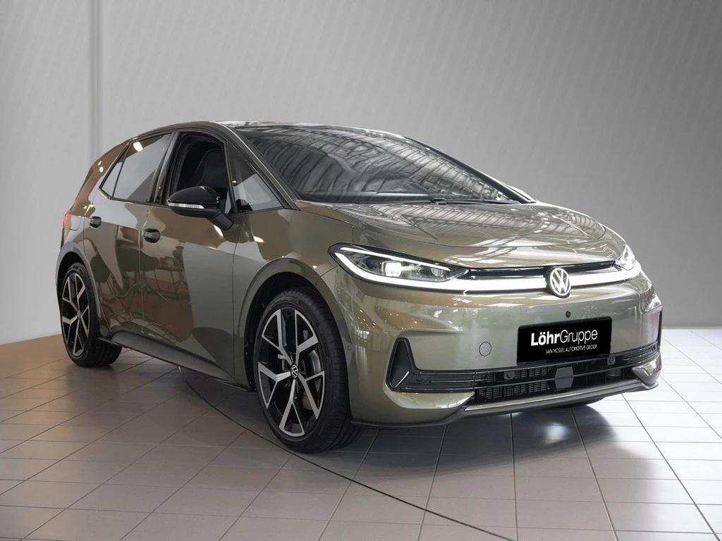 Volkswagen-ID.3 Neo-image-2