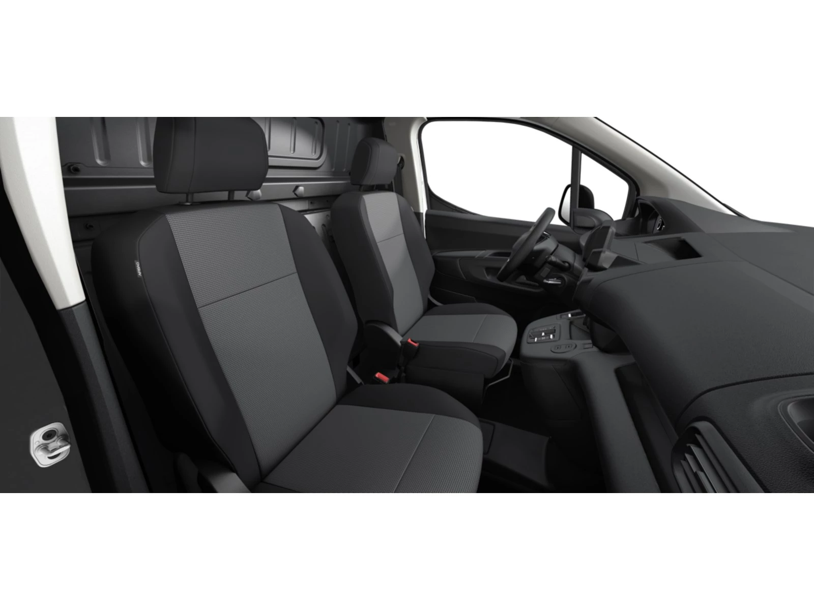 Peugeot-Partner-image-7