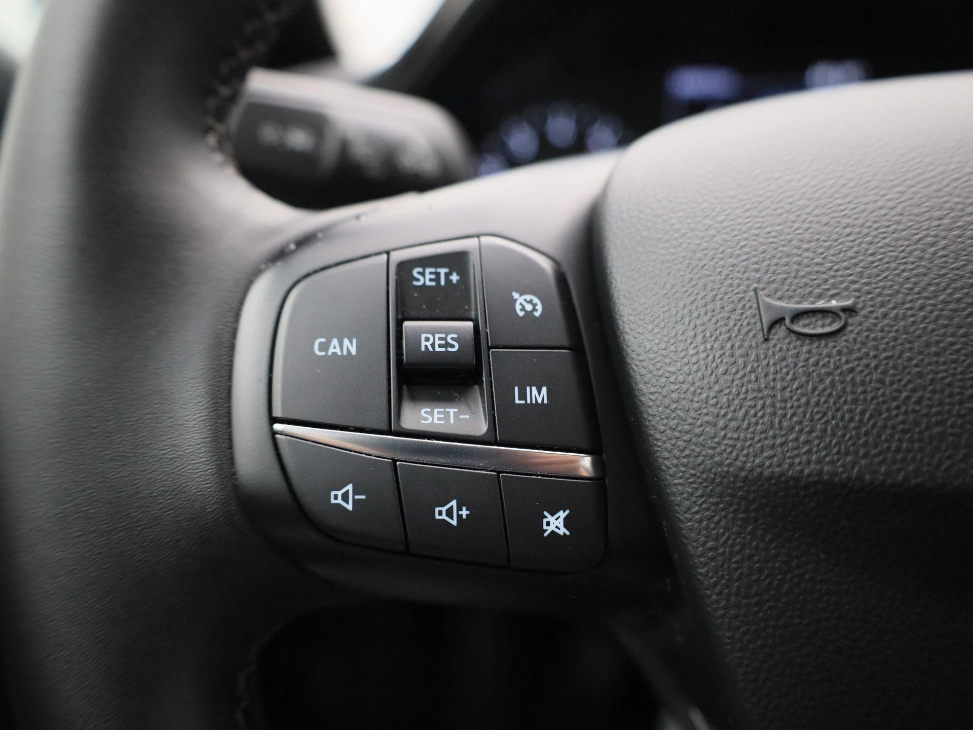 Ford-Fiesta-image-17