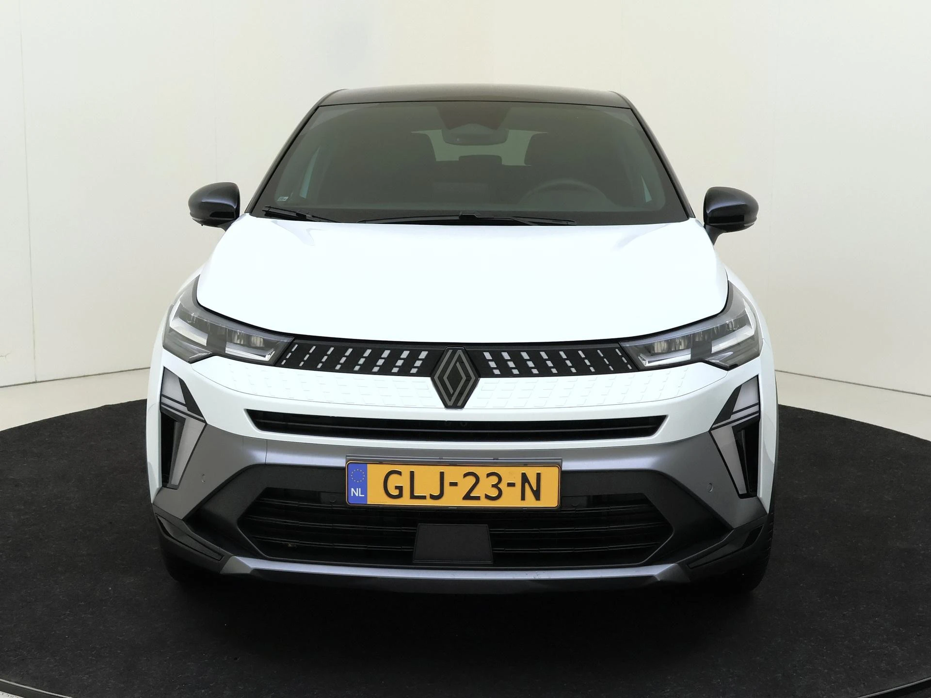 Renault-Captur-image-5