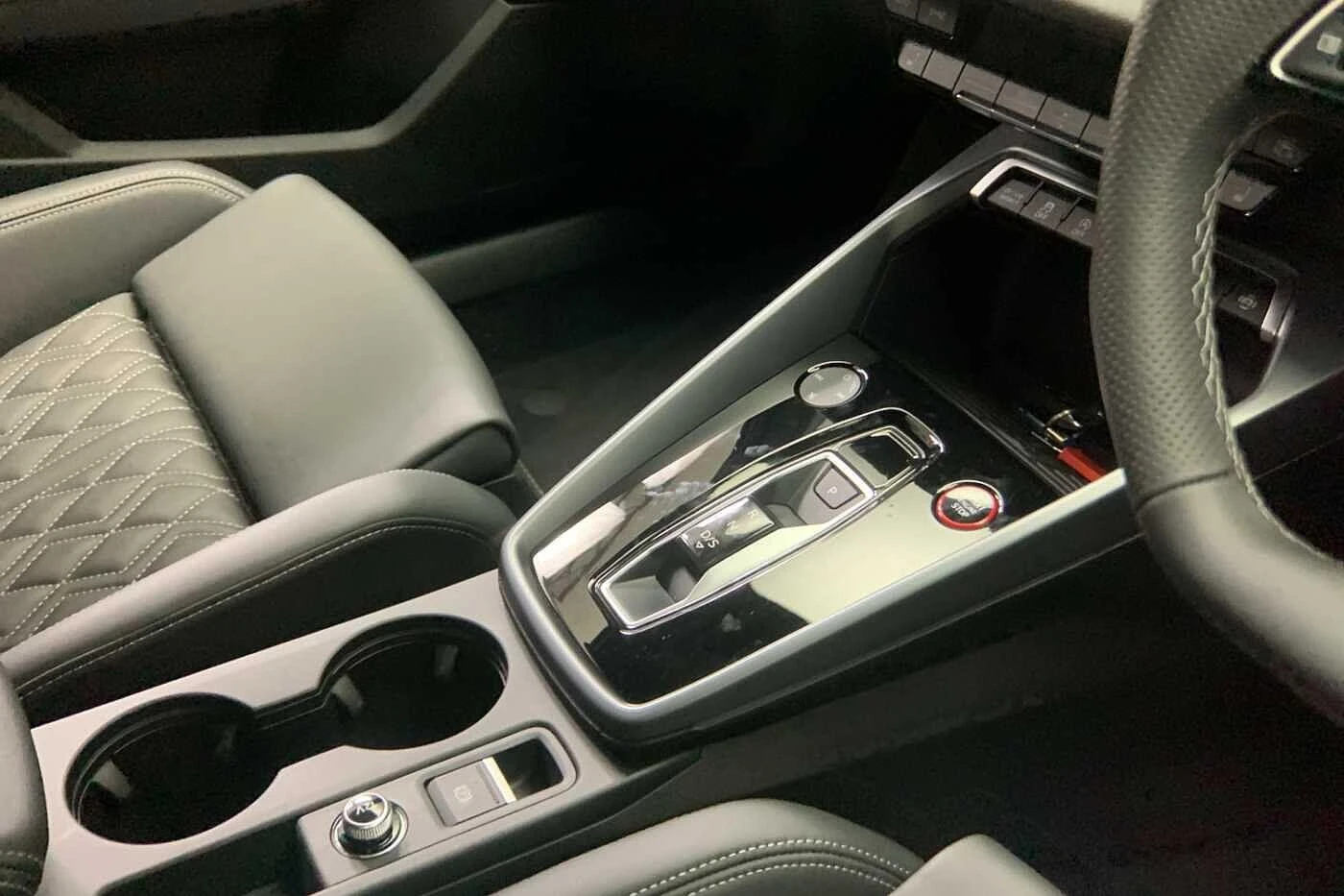 Audi-S3-image-7