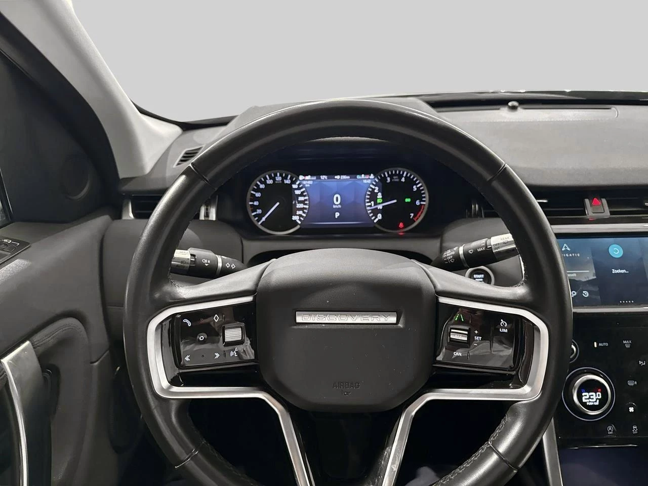 Land Rover-Discovery Sport-image-11