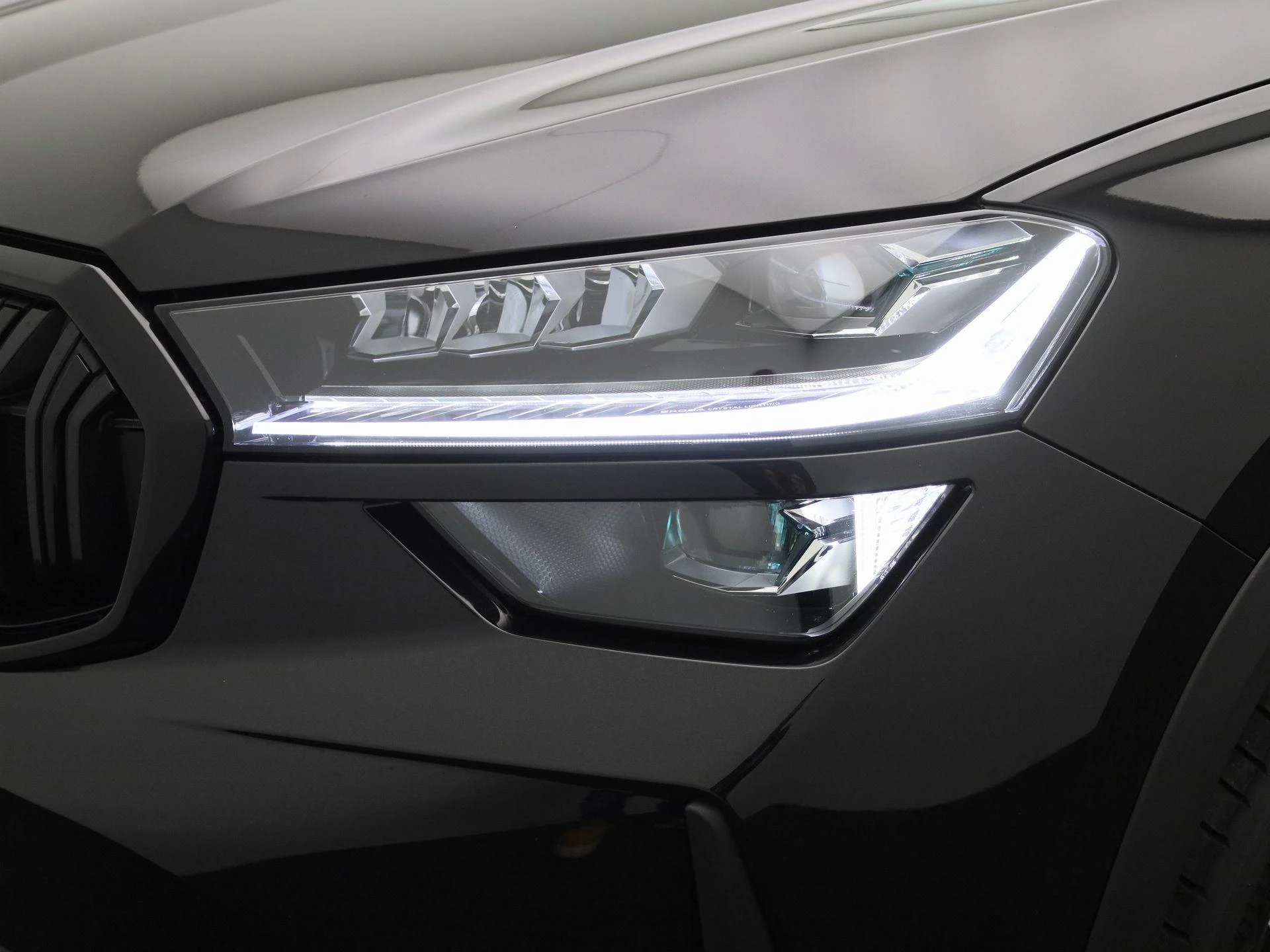 Škoda-Kodiaq-image-15