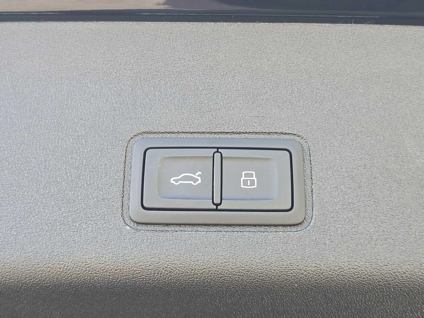 Audi-Q3-image-43