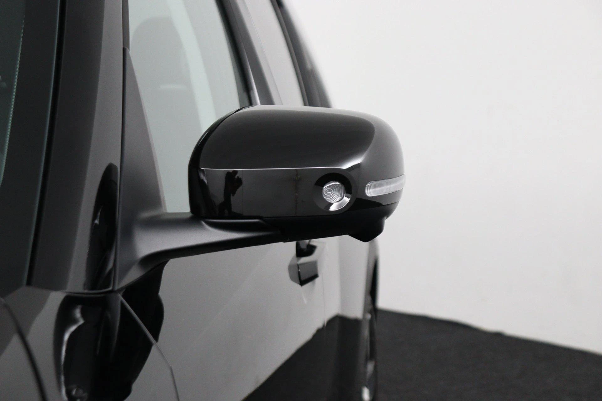 Hyundai-Inster-image-35