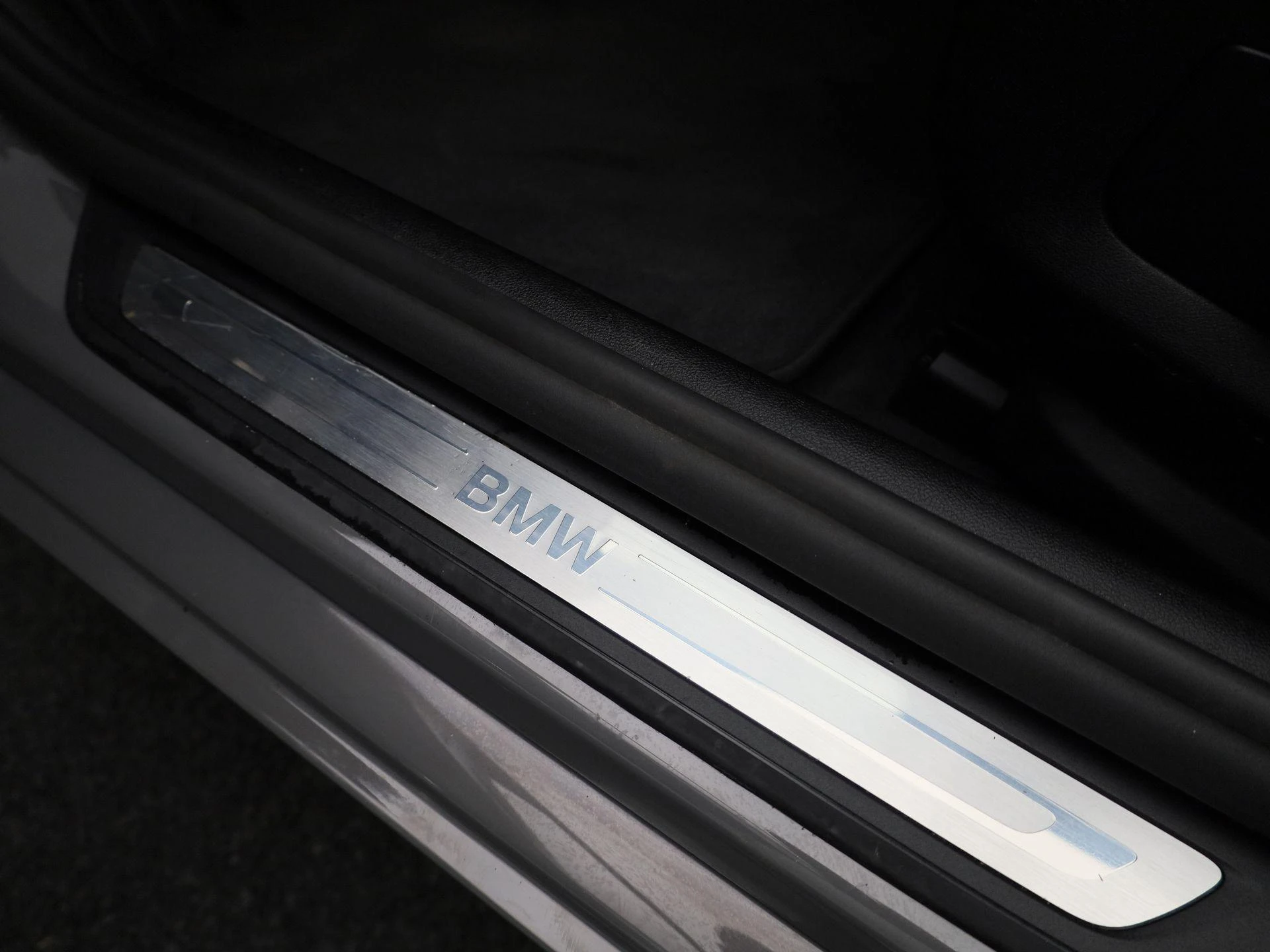 BMW-5 Serie-image-39