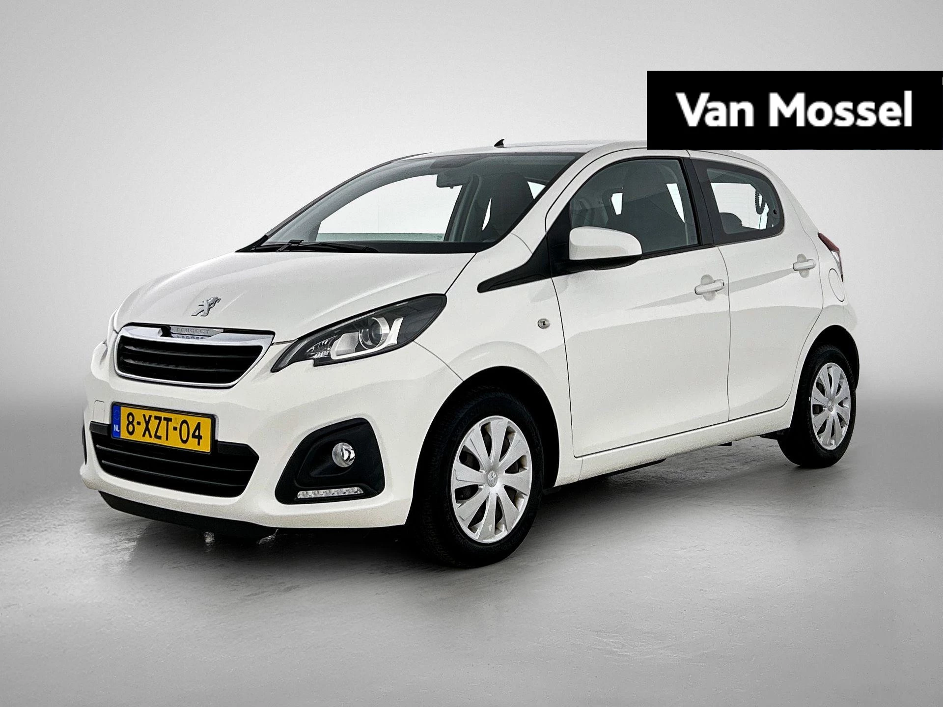 Peugeot-108-image-0