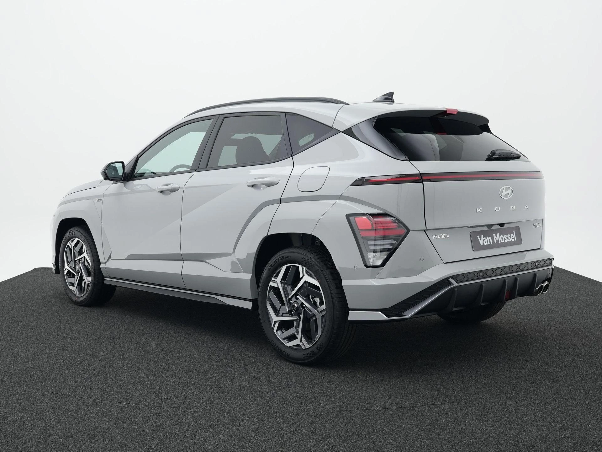 Hyundai-Kona-image-2
