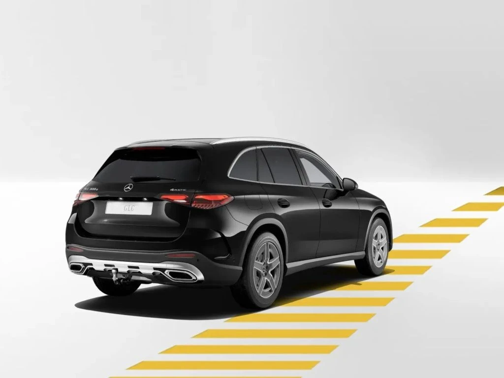 Mercedes-Benz-GLC 300 d-image-6