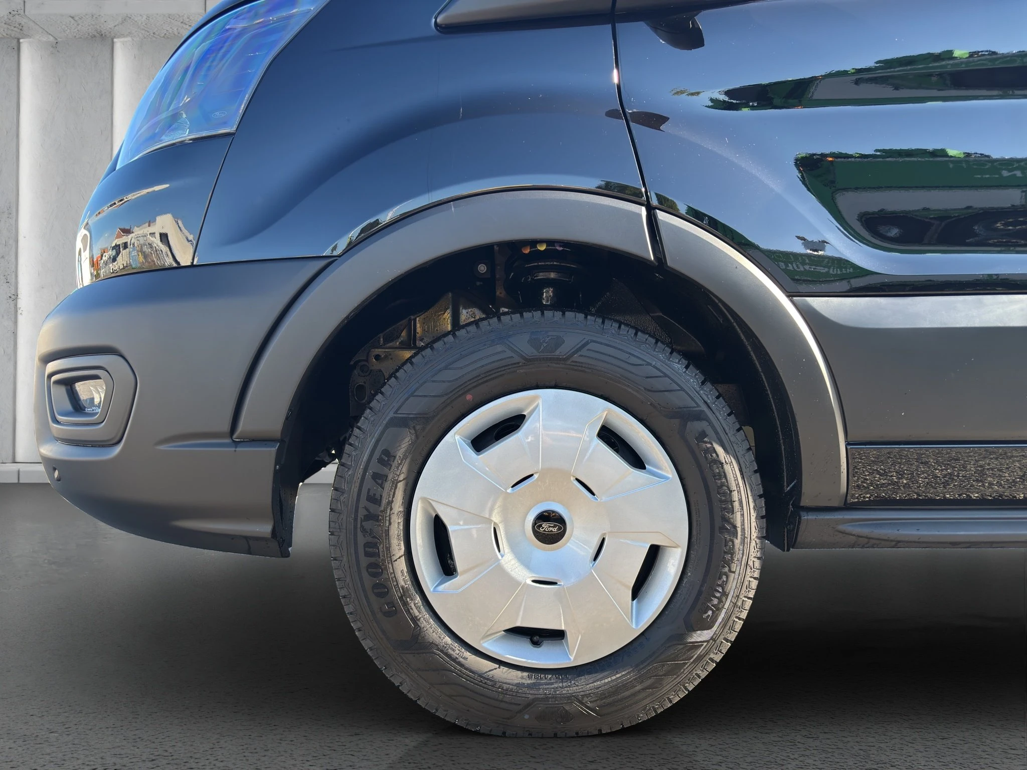 Ford-Transit-image-8