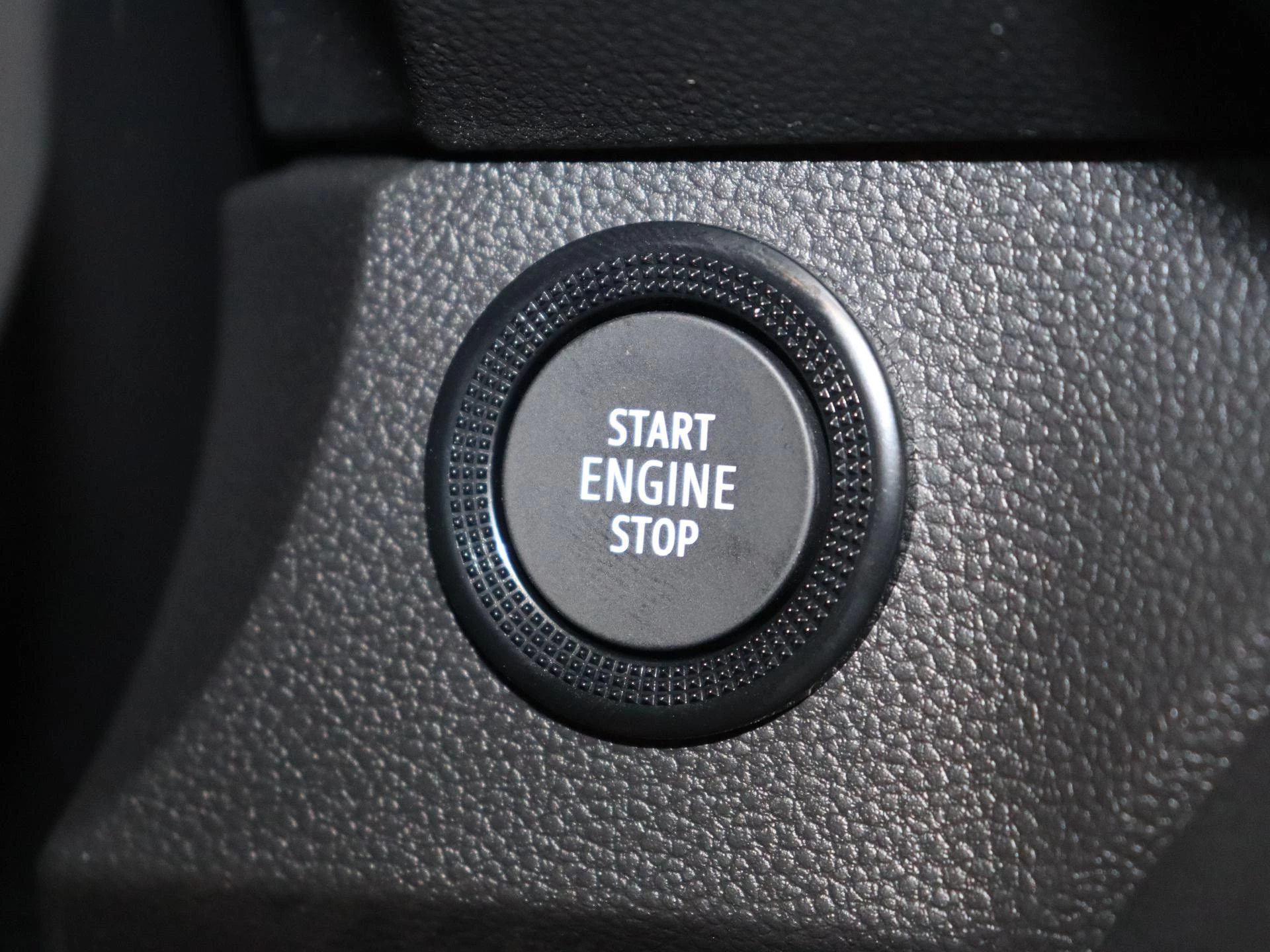 Dacia-Sandero Stepway-image-19